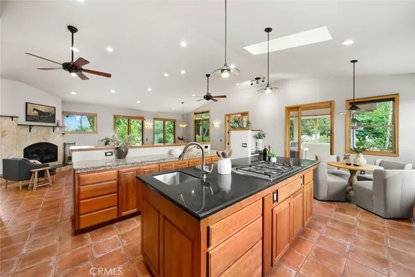 $1,199,000 | 5982 Violeta Avenue, Atascadero, CA 93422