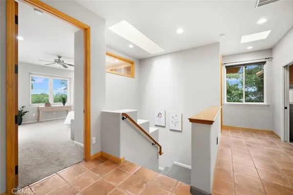 $1,199,000 | 5982 Violeta Avenue, Atascadero, CA 93422