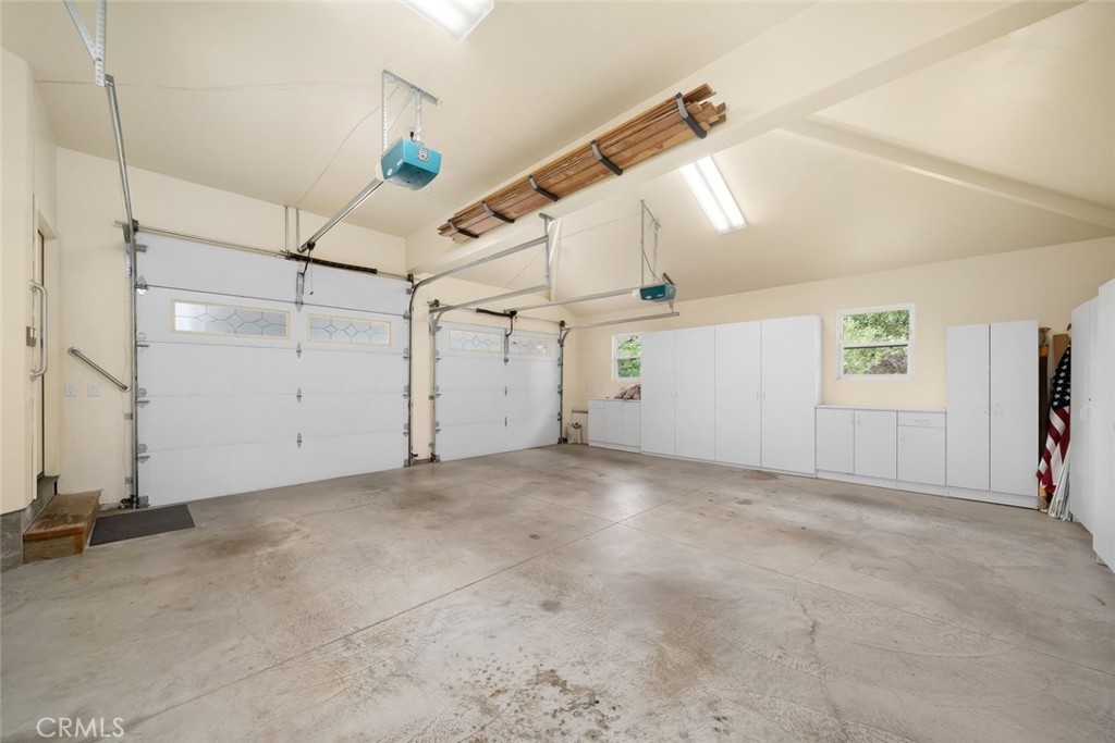 5982 Violeta Avenue Atascadero, CA 93422 - Photo 67 of 75
