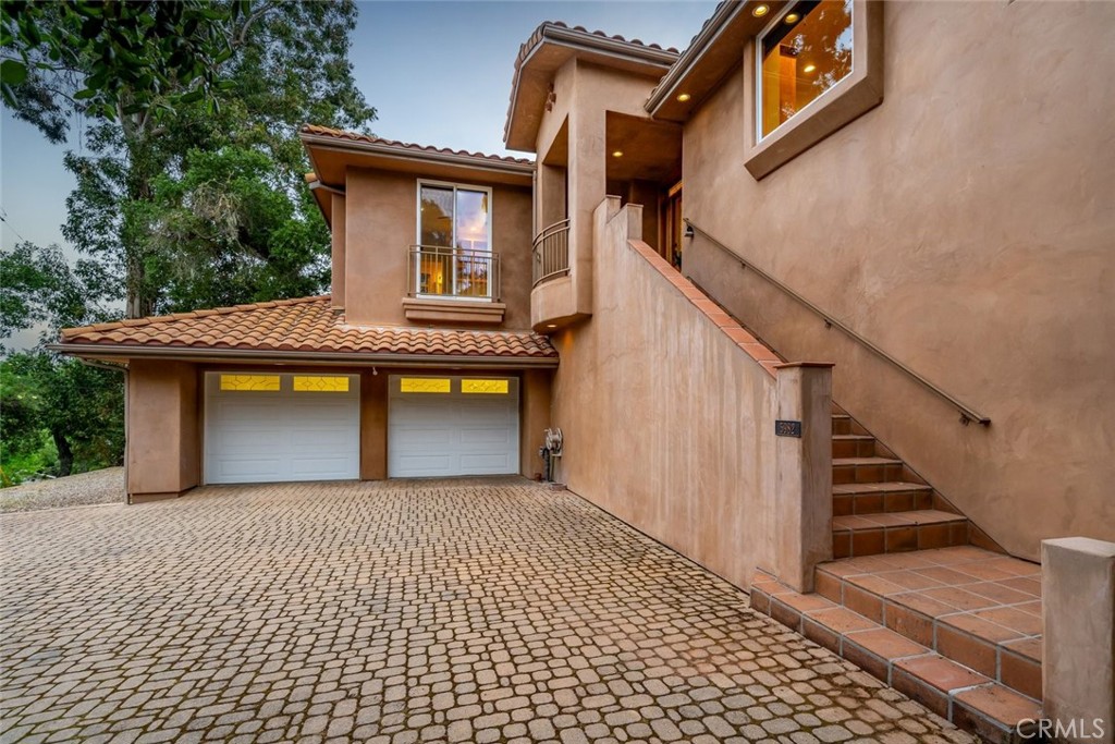 5982 Violeta Avenue Atascadero, CA 93422 - Photo 71 of 75