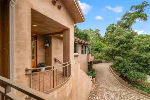 $1,199,000 | 5982 Violeta Avenue, Atascadero, CA 93422