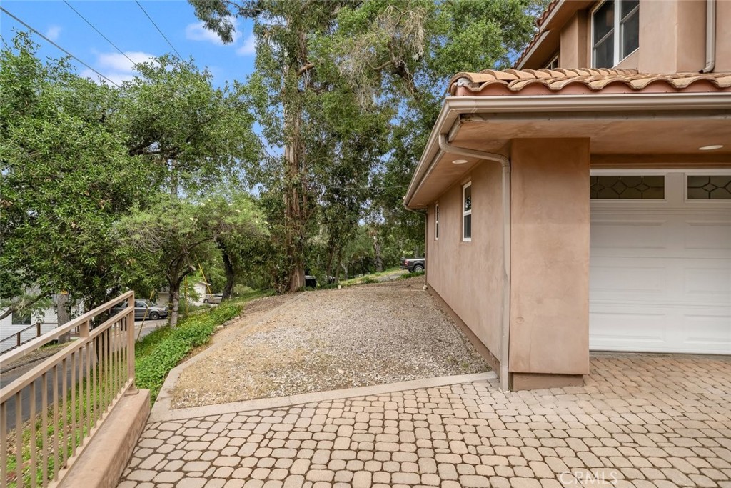 5982 Violeta Avenue Atascadero, CA 93422 - Photo 75 of 75
