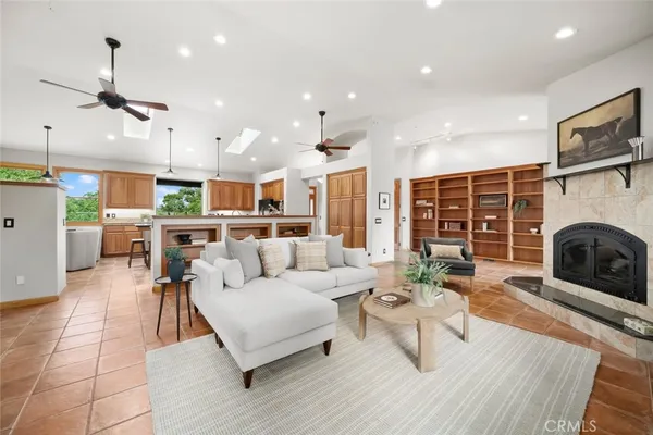 $1,199,000 | 5982 Violeta Avenue, Atascadero, CA 93422