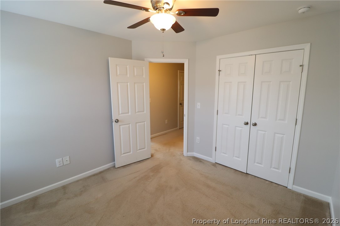 408 Starkey Street Raleigh, NC 27603 - Photo 38 of 50