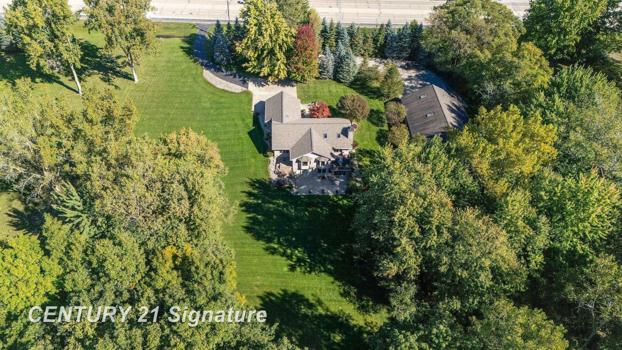 3137 Midland Road Saginaw, MI 48603 - Photo 75 of 85