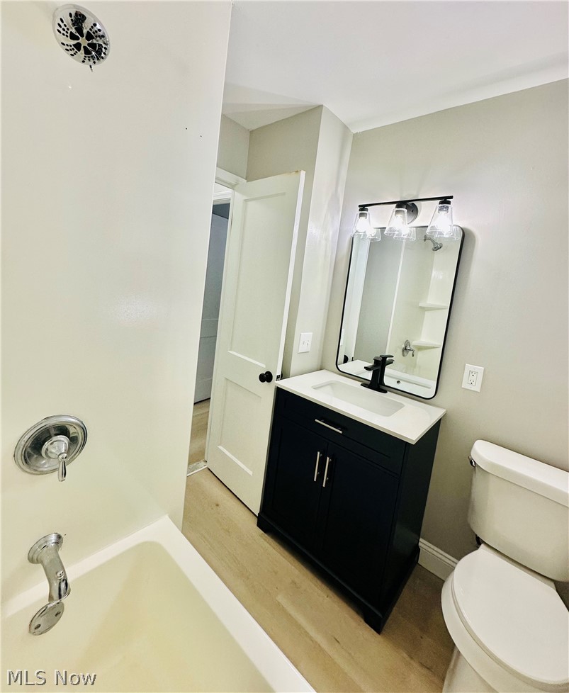 15405 Turney Road Maple Heights, OH 44137 - Photo 11 of 26 Gallery Image 11