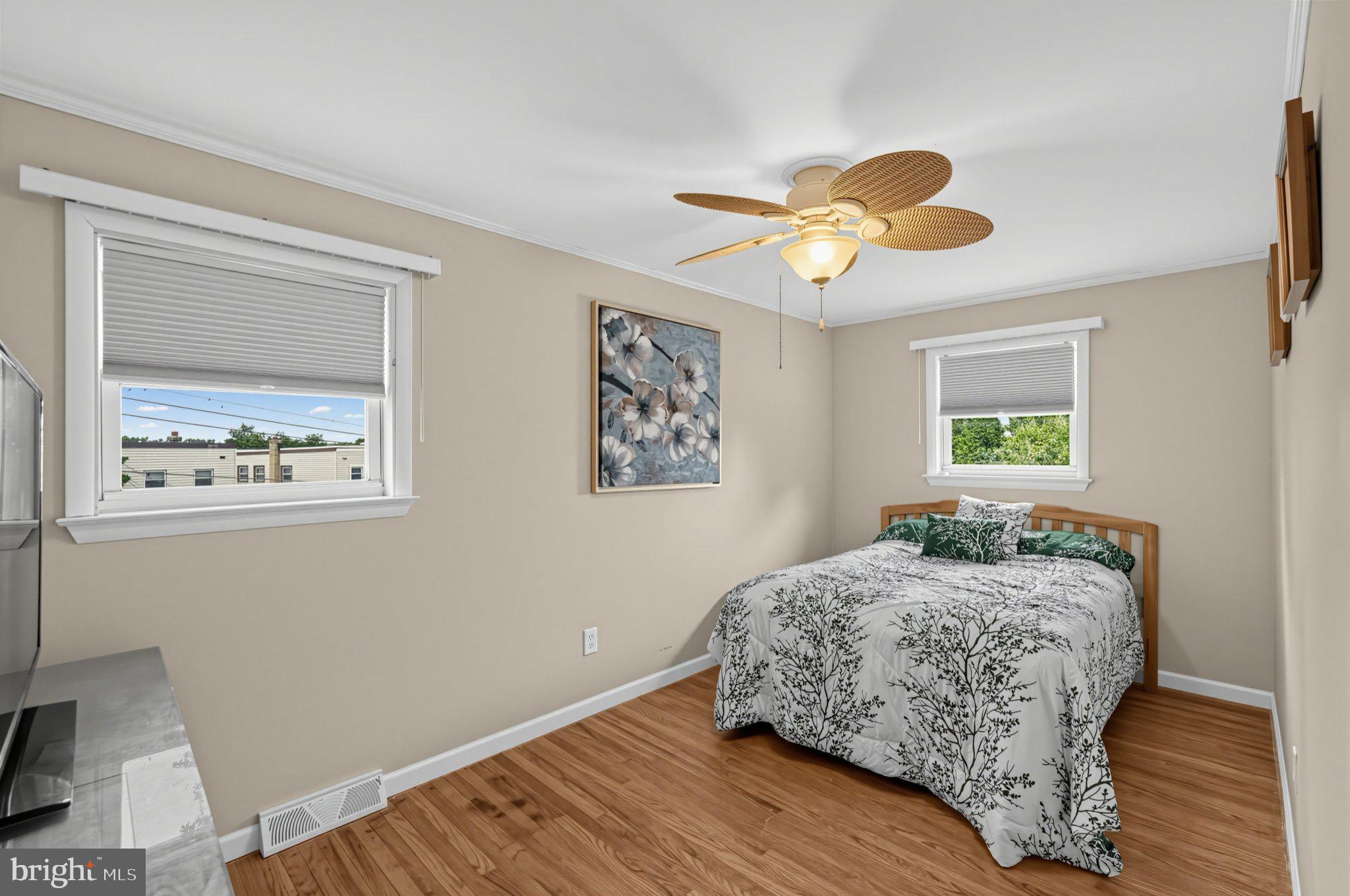 2801 Shipley Road Philadelphia, PA 19152 - Photo 12 of 34 Gallery Image 12