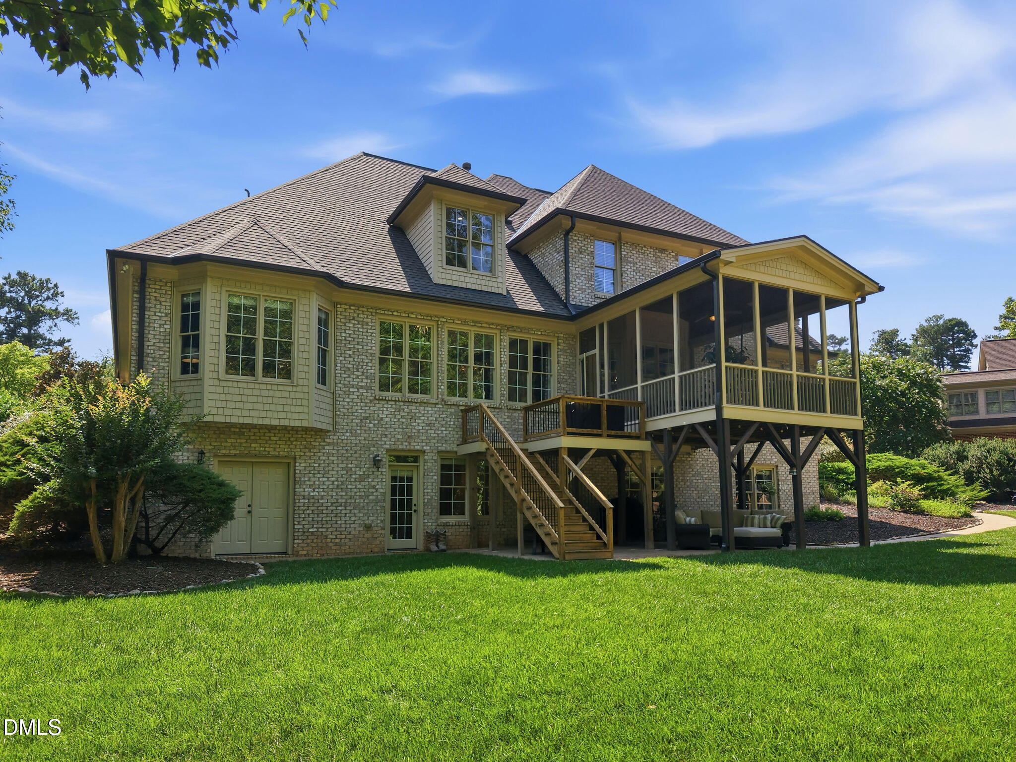 2901 Allansford Lane Raleigh, NC 27613 - Photo 75 of 92 16-web-or-mls-DJI_20260701155948_0277_D_
