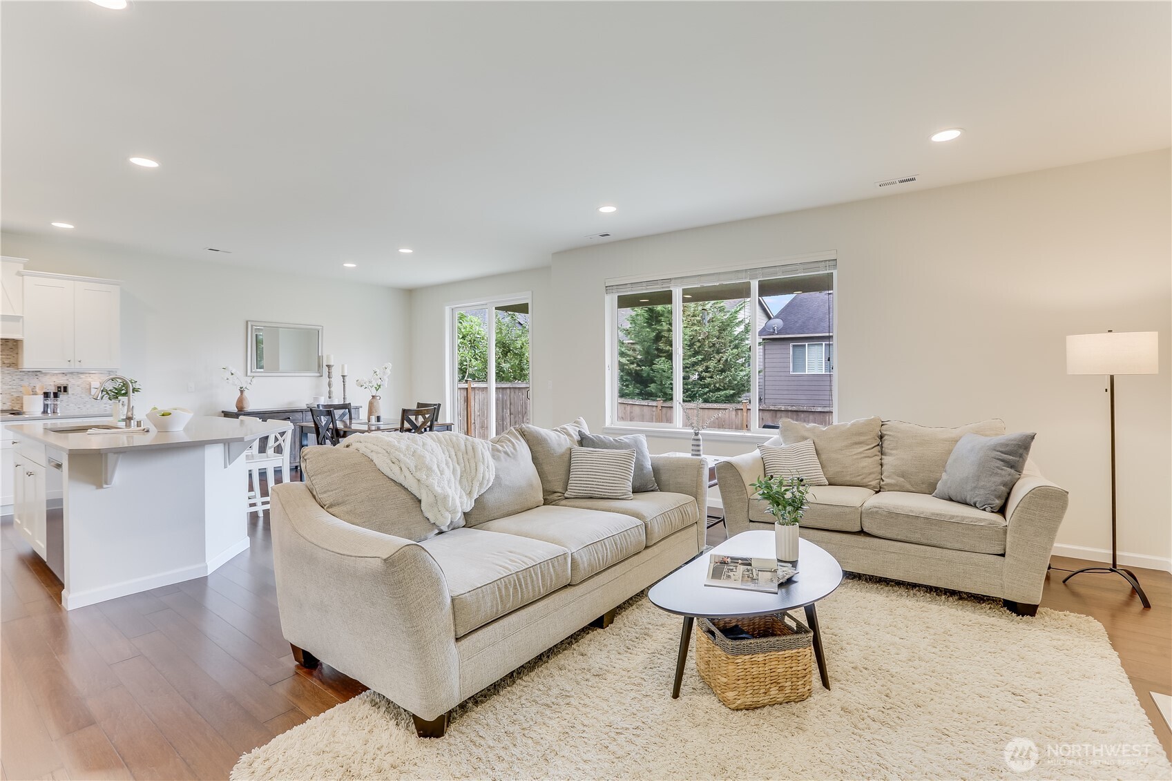 17801 Southeast 188th Place Renton, WA 98058 - Photo 10 of 40 Gallery Image 10