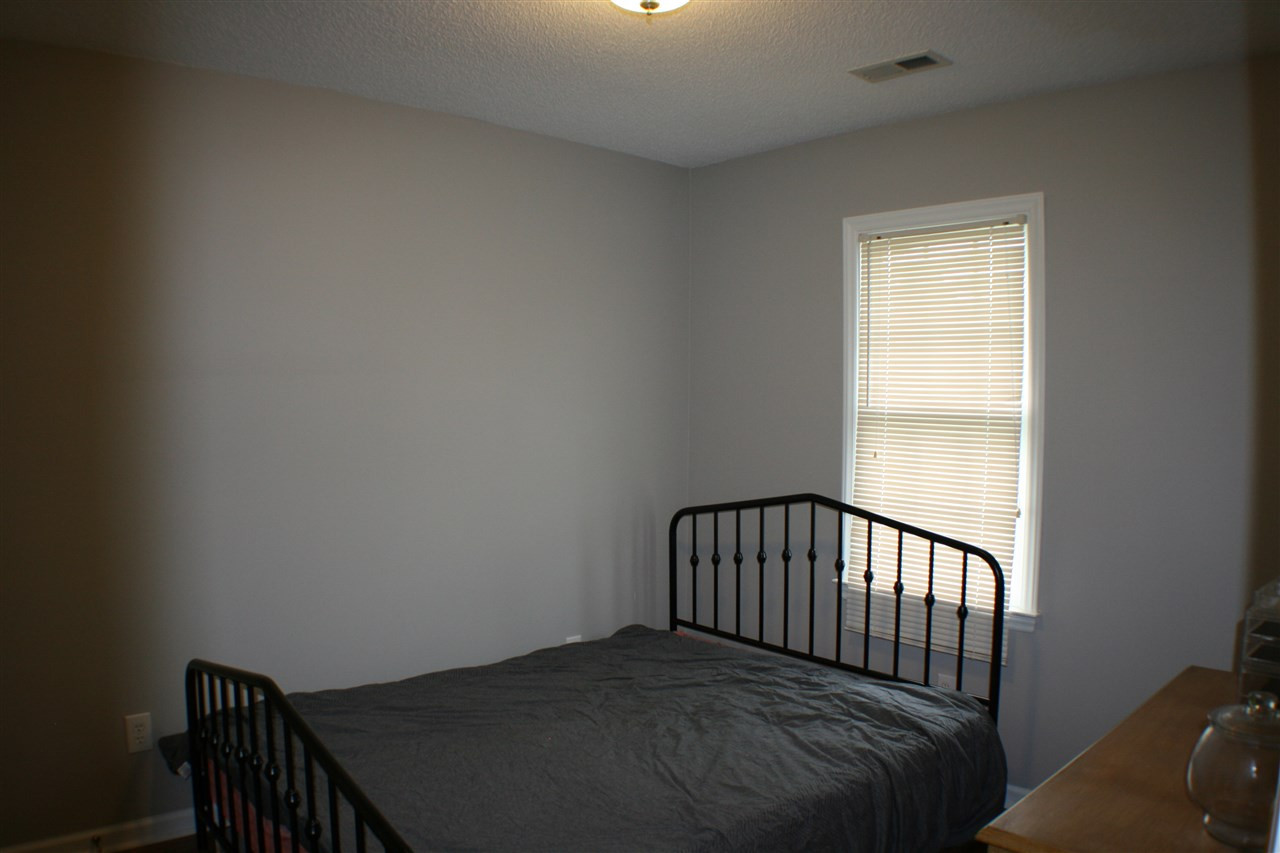 1904 Edgeleaf Drive Willow Spring, NC 27592 - Photo 25 of 25 3rd Bedroom