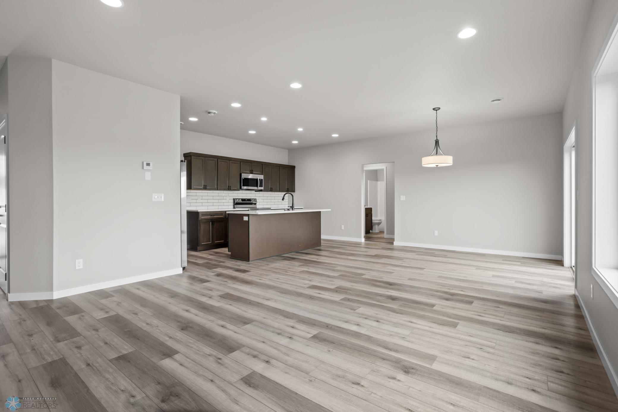 216 Laverne Lane Colfax, ND 58018 - Photo 11 of 35