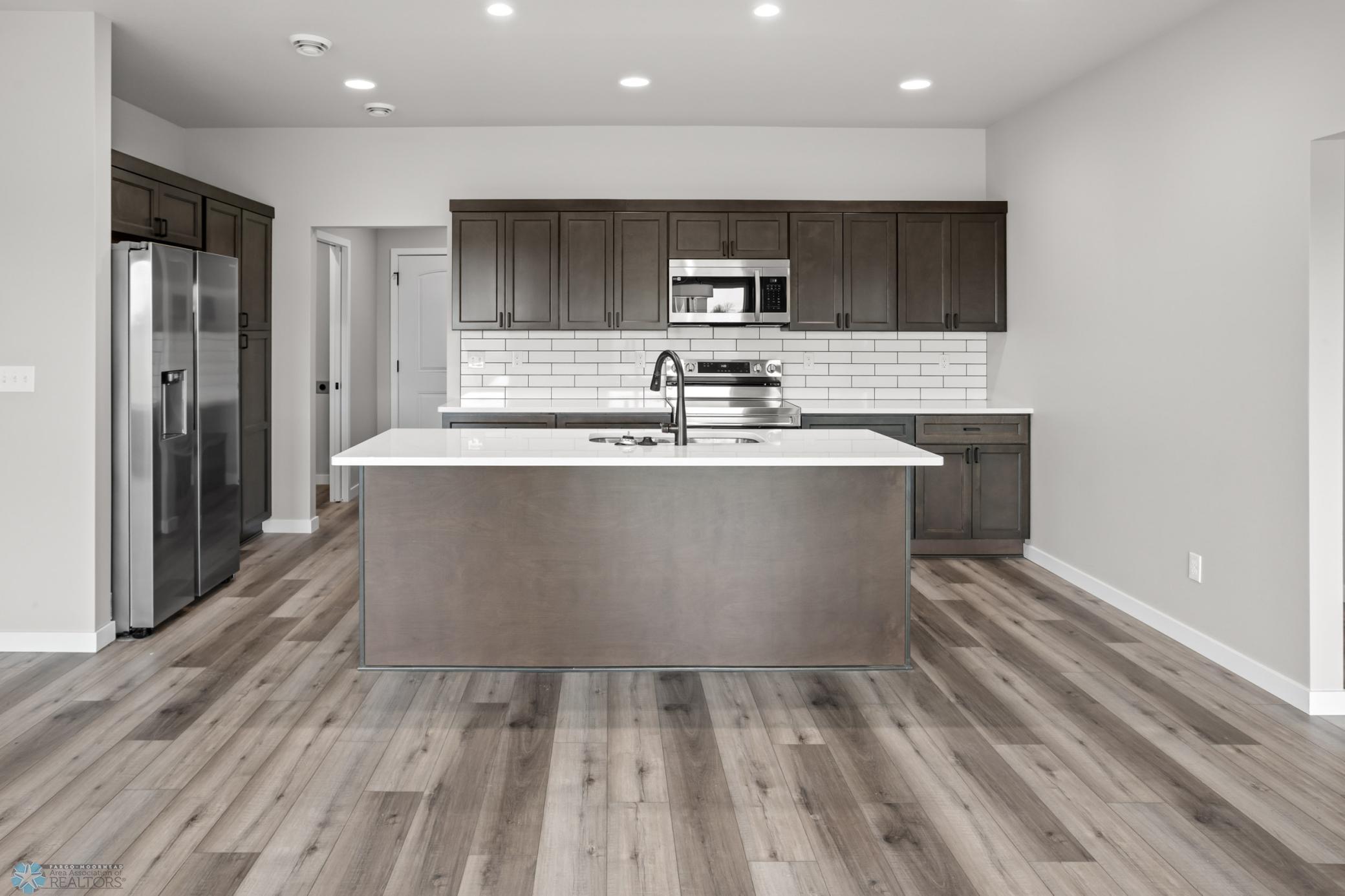 216 Laverne Lane Colfax, ND 58018 - Photo 13 of 35