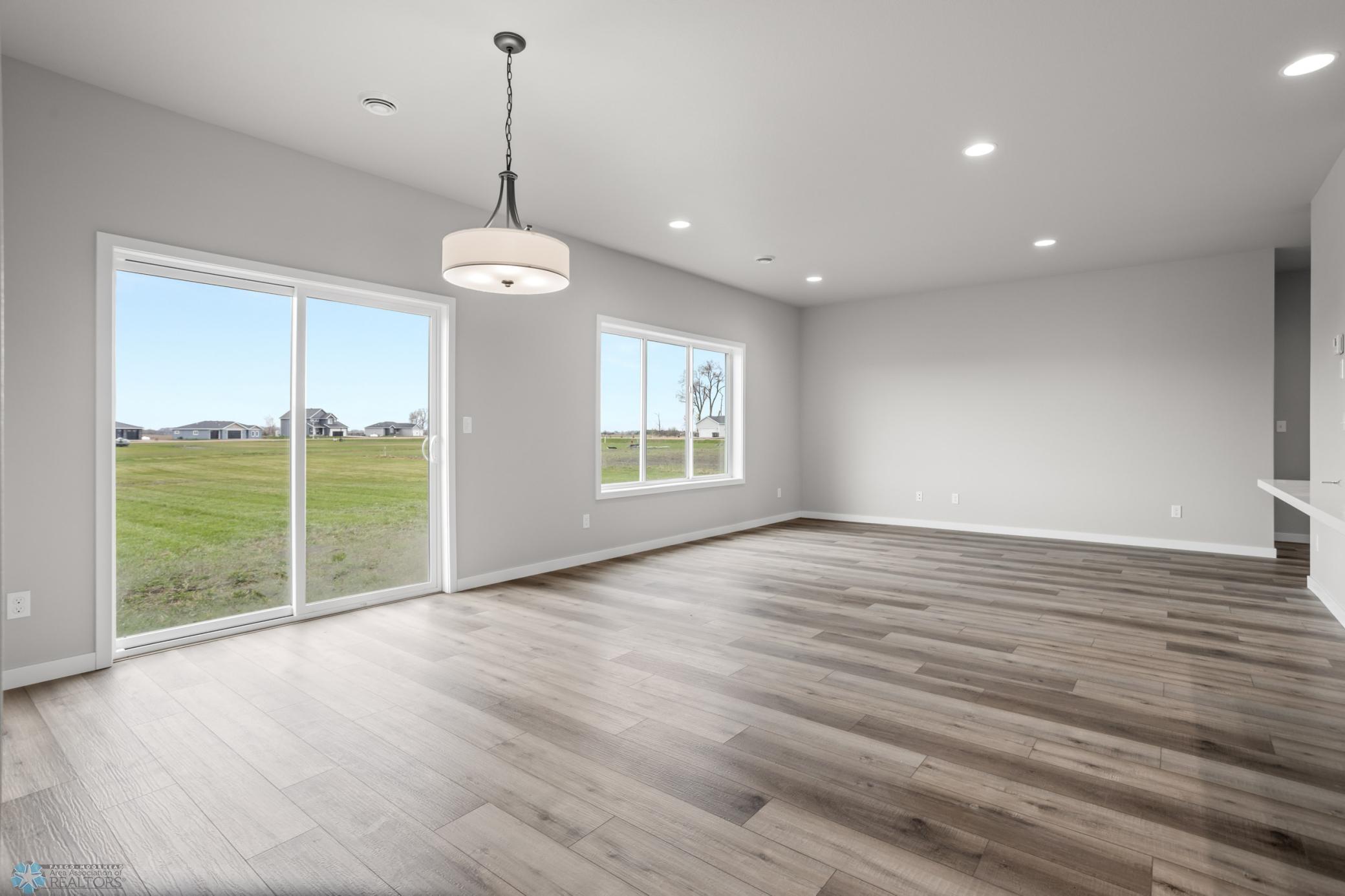 216 Laverne Lane Colfax, ND 58018 - Photo 14 of 35