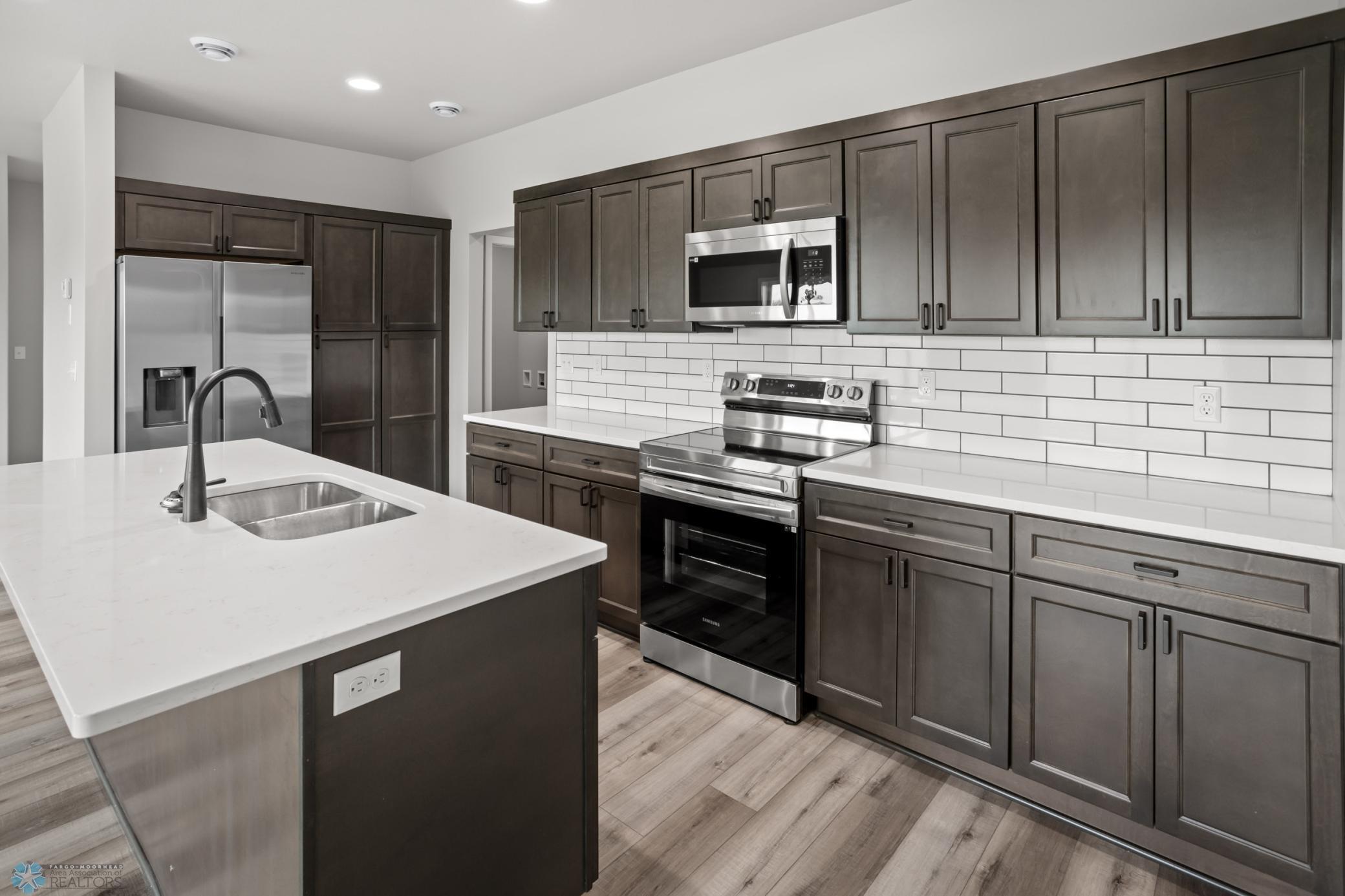 216 Laverne Lane Colfax, ND 58018 - Photo 15 of 35