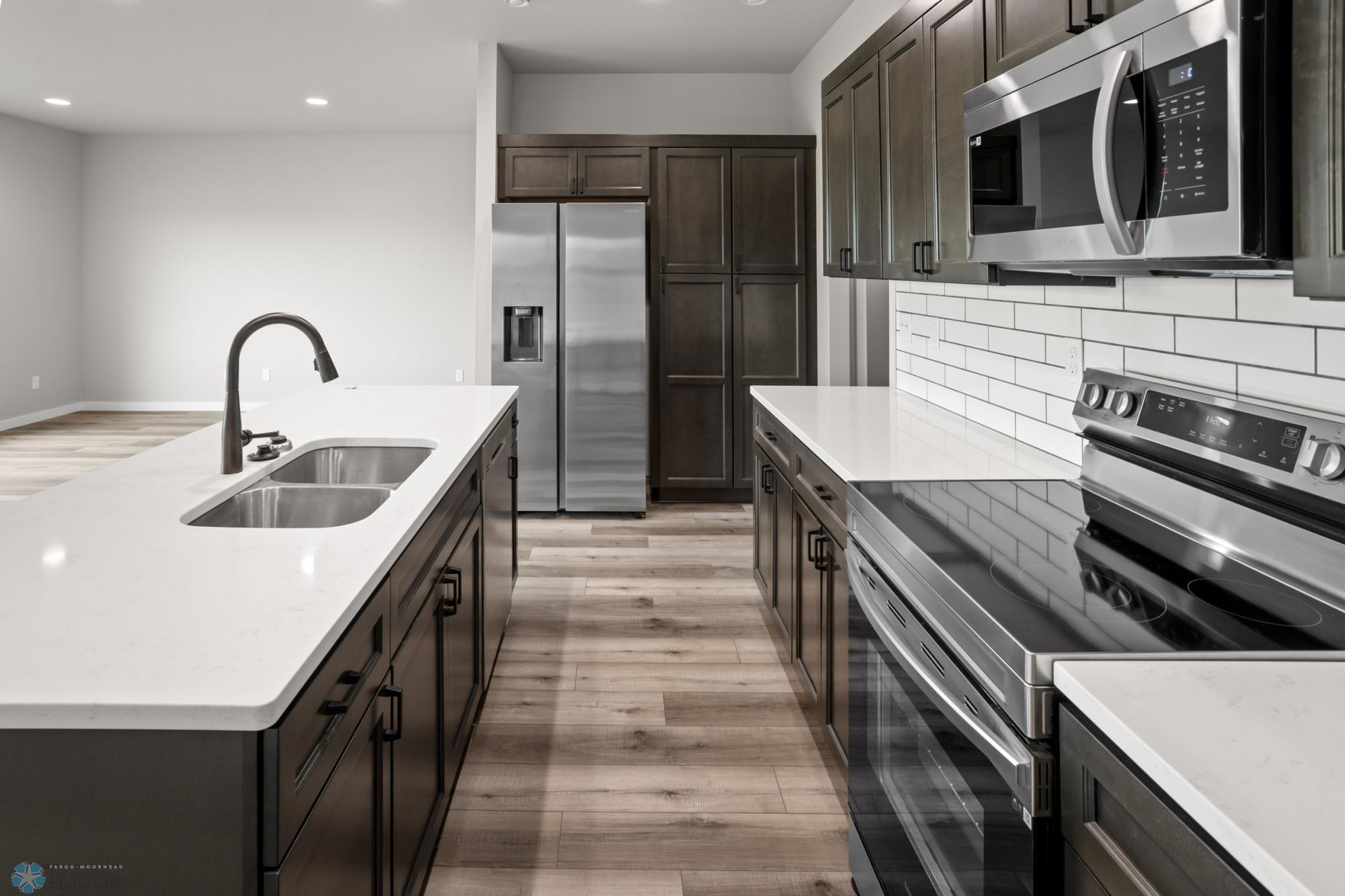 216 Laverne Lane Colfax, ND 58018 - Photo 16 of 35