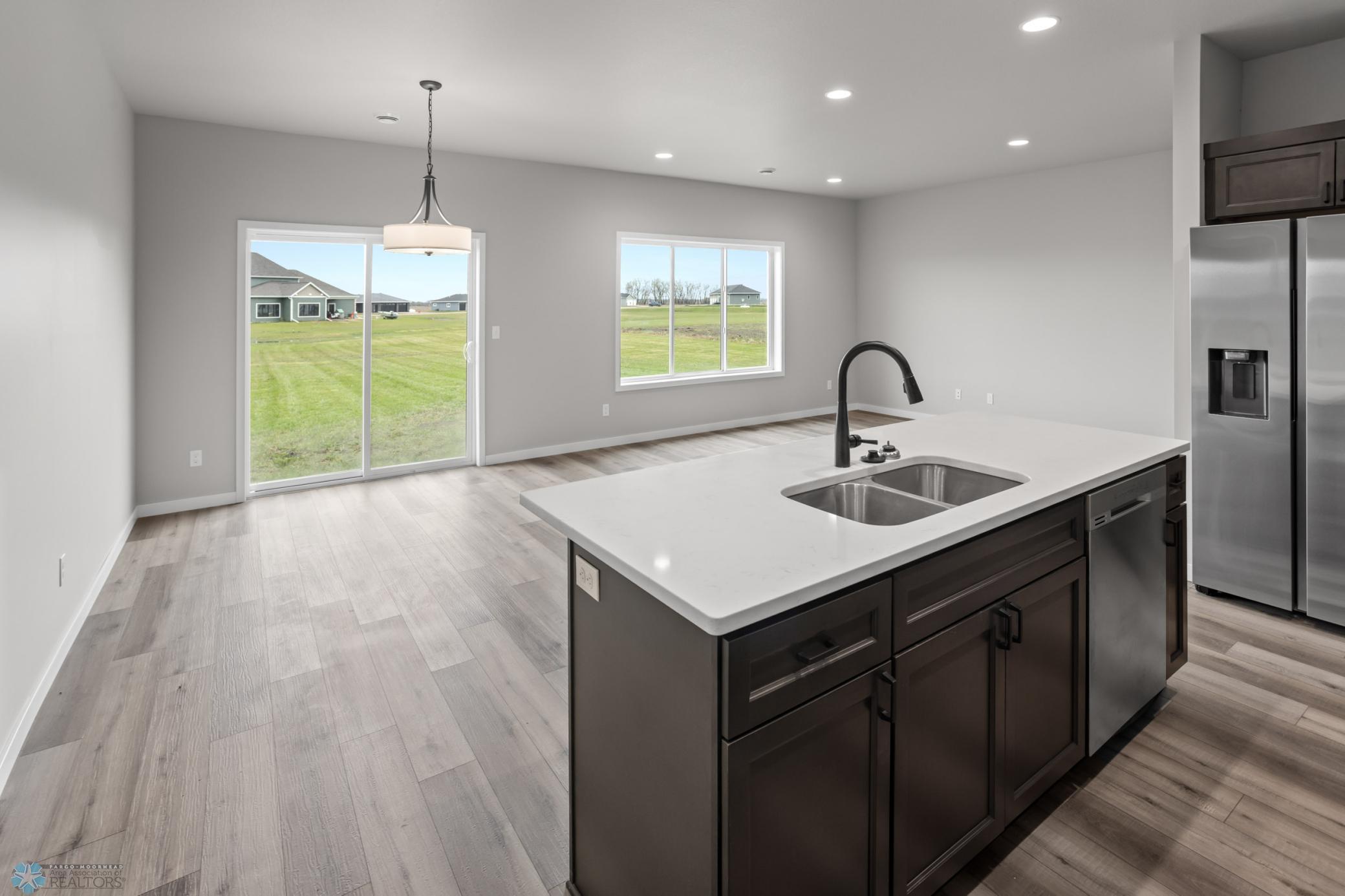 216 Laverne Lane Colfax, ND 58018 - Photo 17 of 35