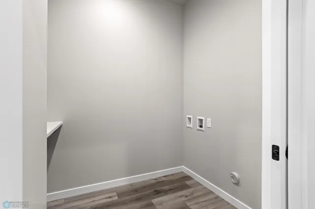 $415,000 | 216 Laverne Lane, Colfax, ND 58018