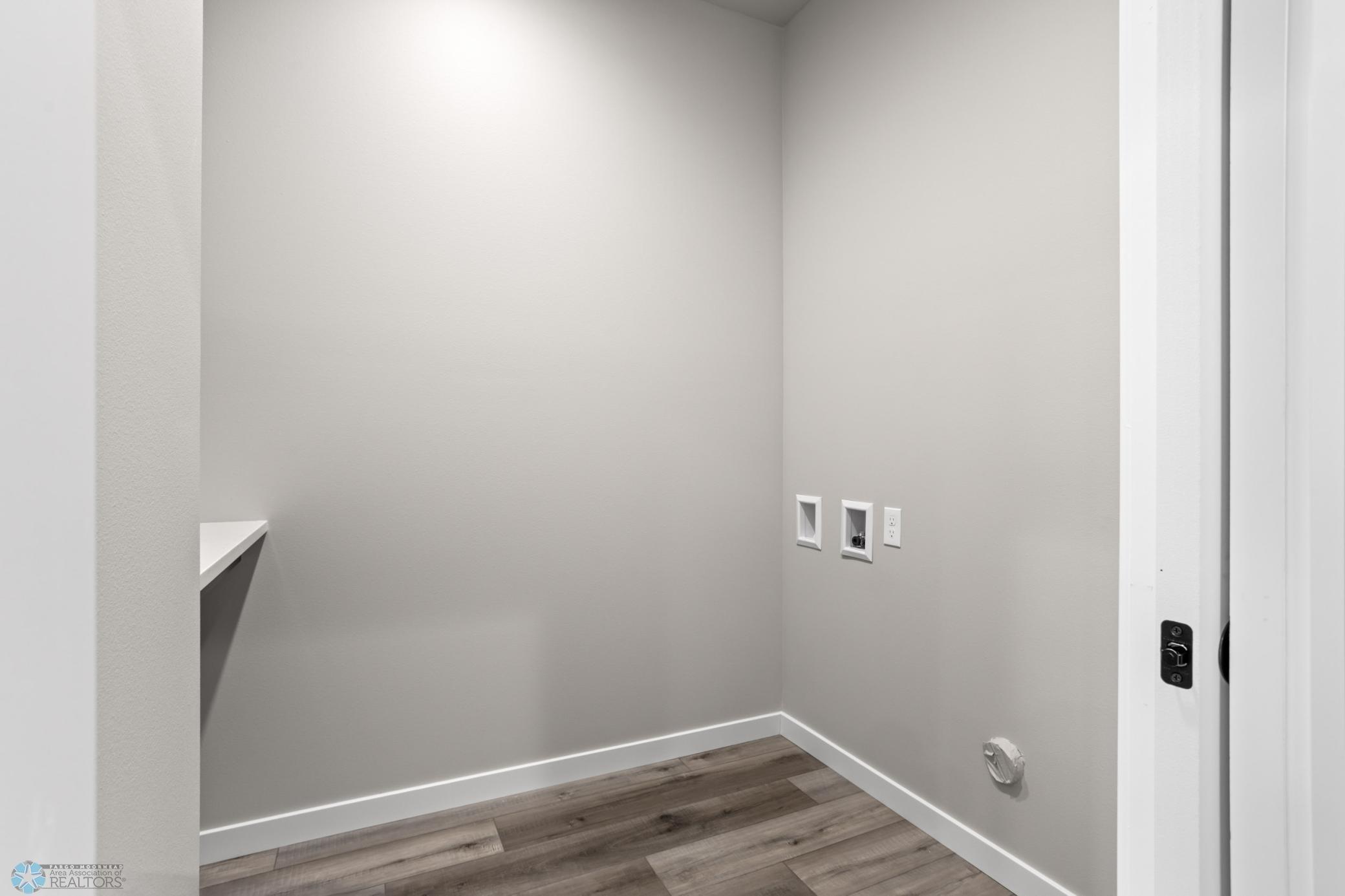 216 Laverne Lane Colfax, ND 58018 - Photo 19 of 35