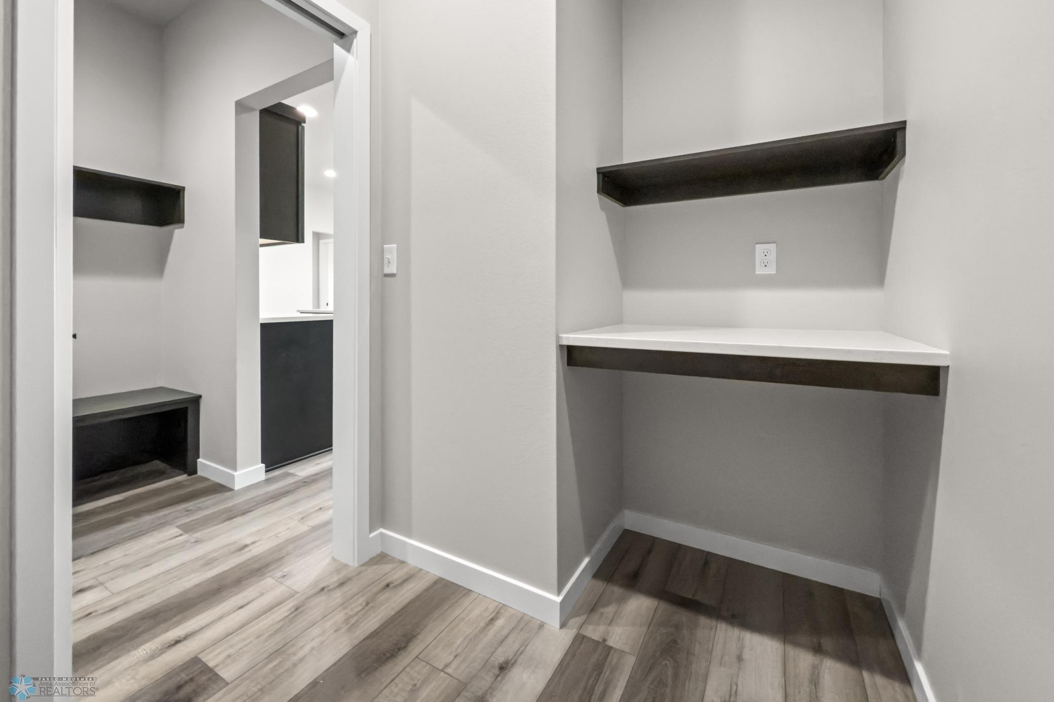 216 Laverne Lane Colfax, ND 58018 - Photo 20 of 35