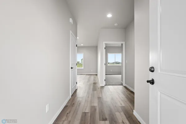$399,000 | 216 Laverne Lane, Colfax, ND 58018