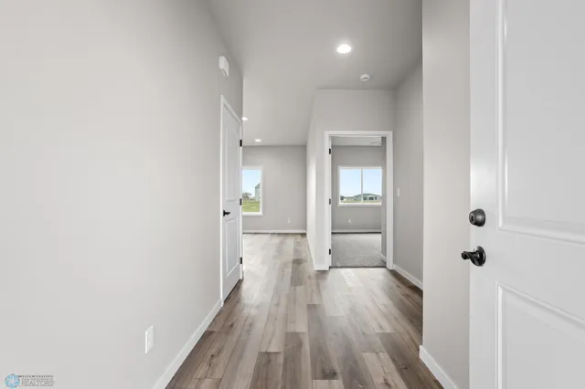 $415,000 | 216 Laverne Lane, Colfax, ND 58018