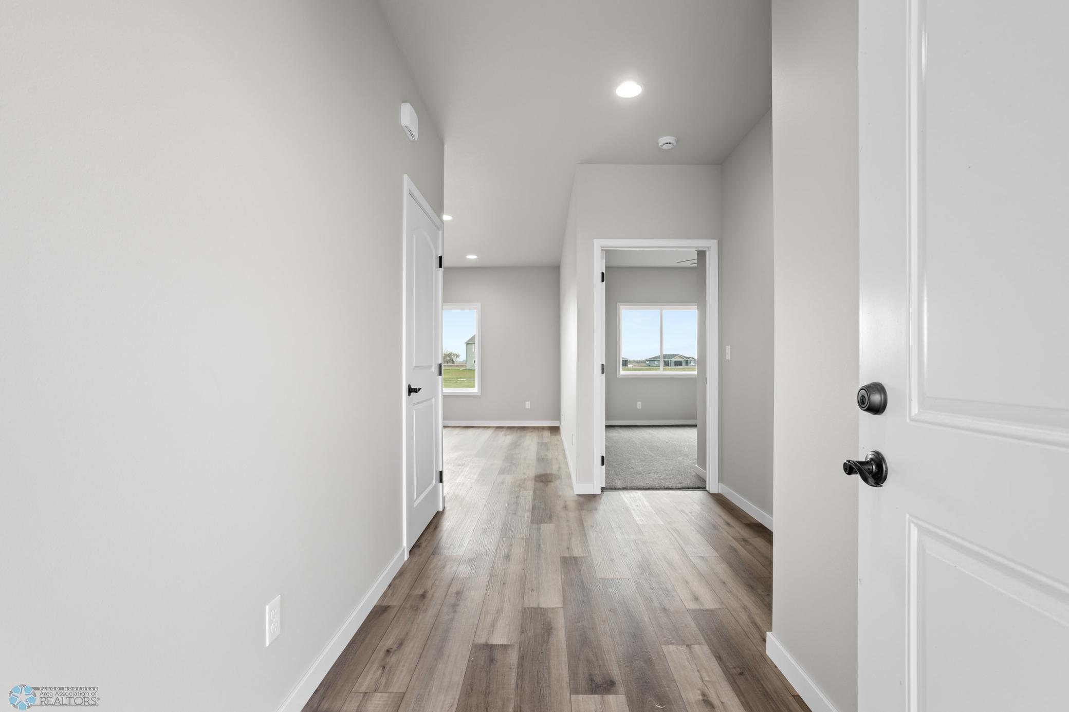 216 Laverne Lane Colfax, ND 58018 - Photo 2 of 35