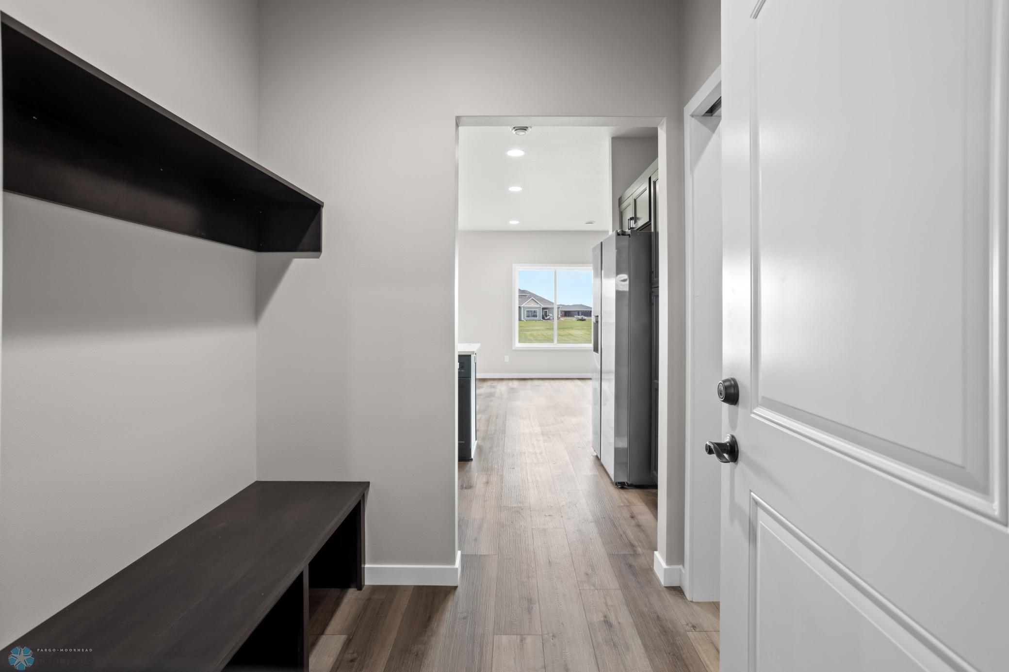 216 Laverne Lane Colfax, ND 58018 - Photo 21 of 35