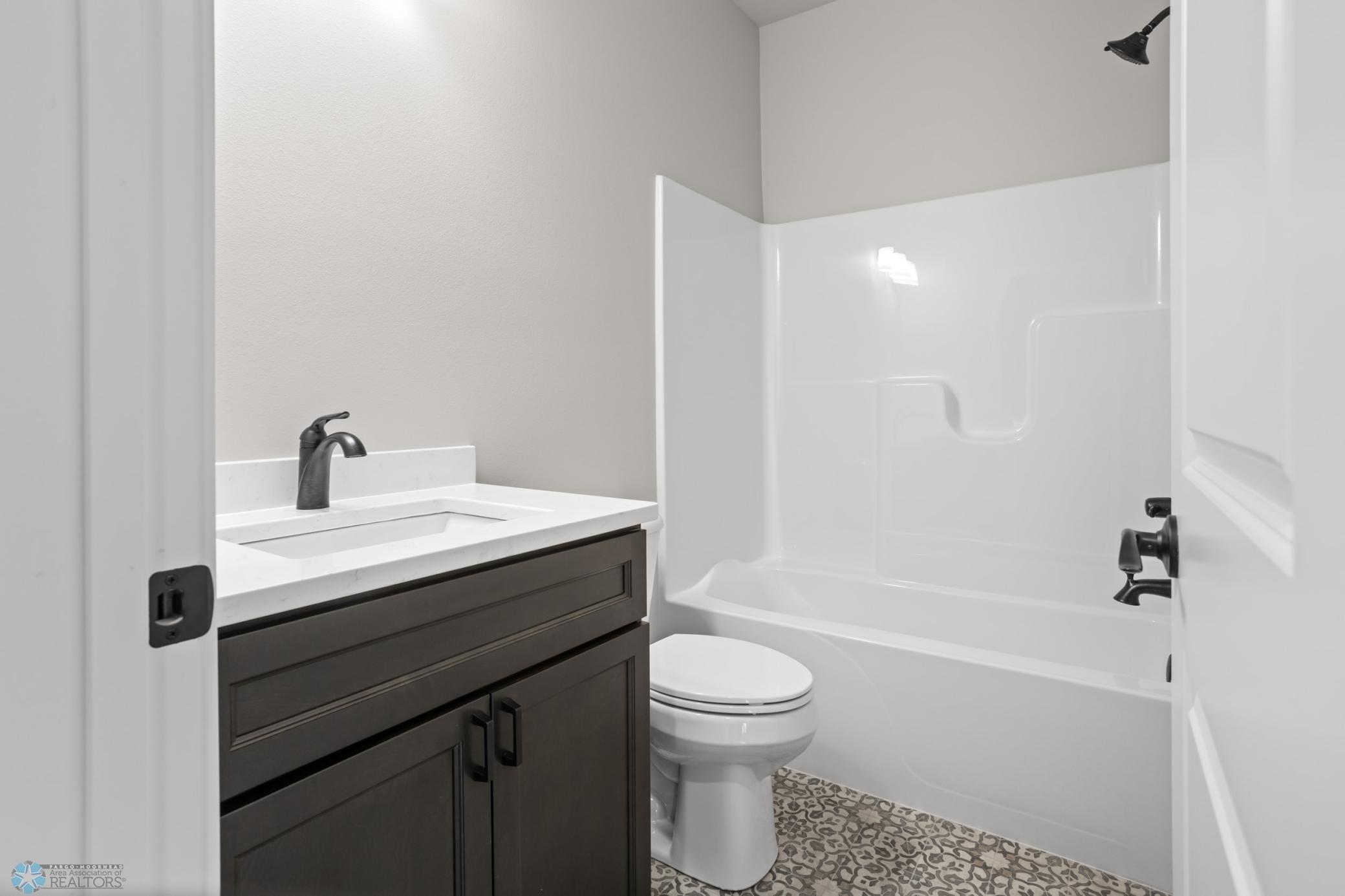 216 Laverne Lane Colfax, ND 58018 - Photo 22 of 35