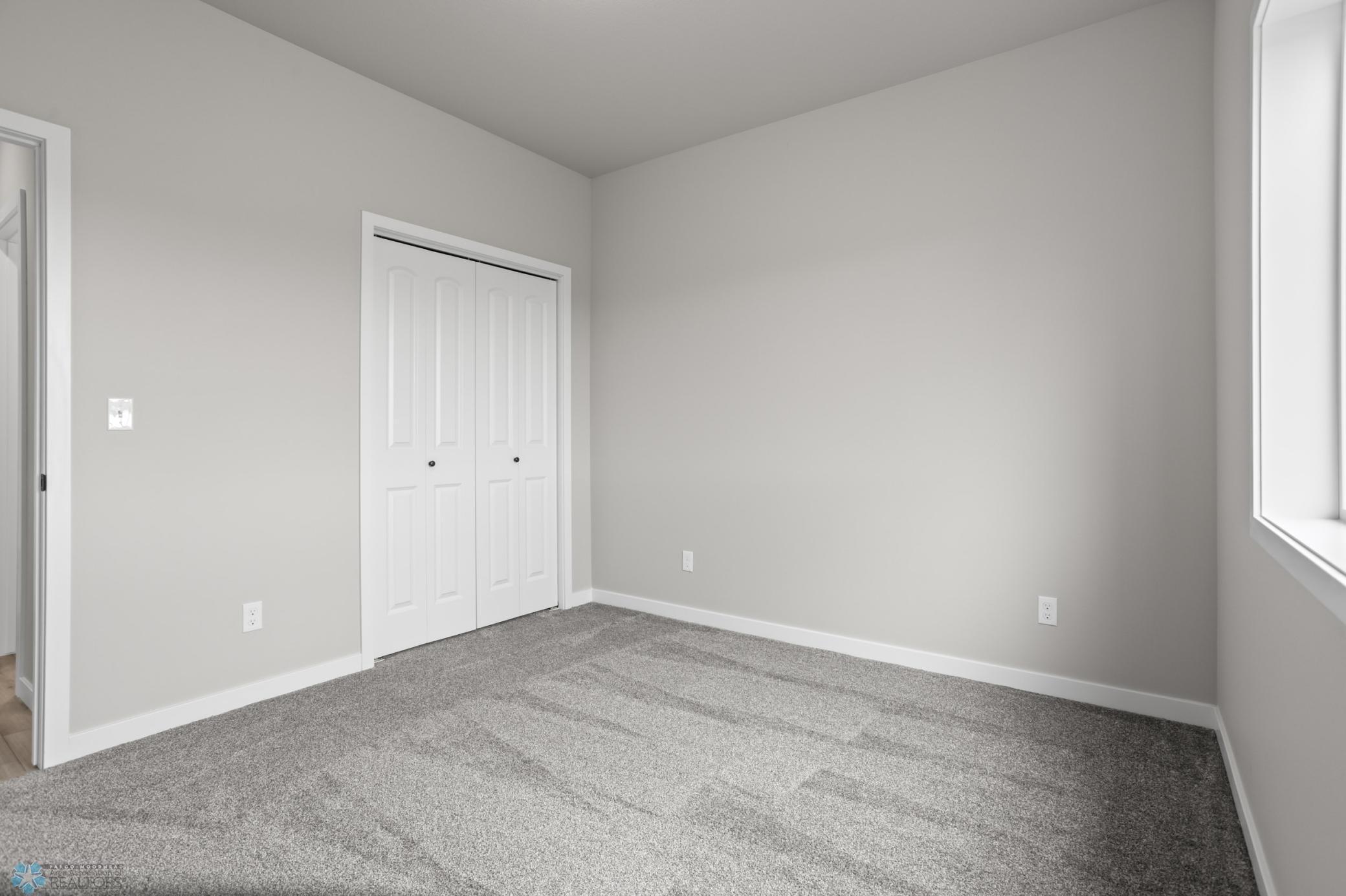 216 Laverne Lane Colfax, ND 58018 - Photo 24 of 35