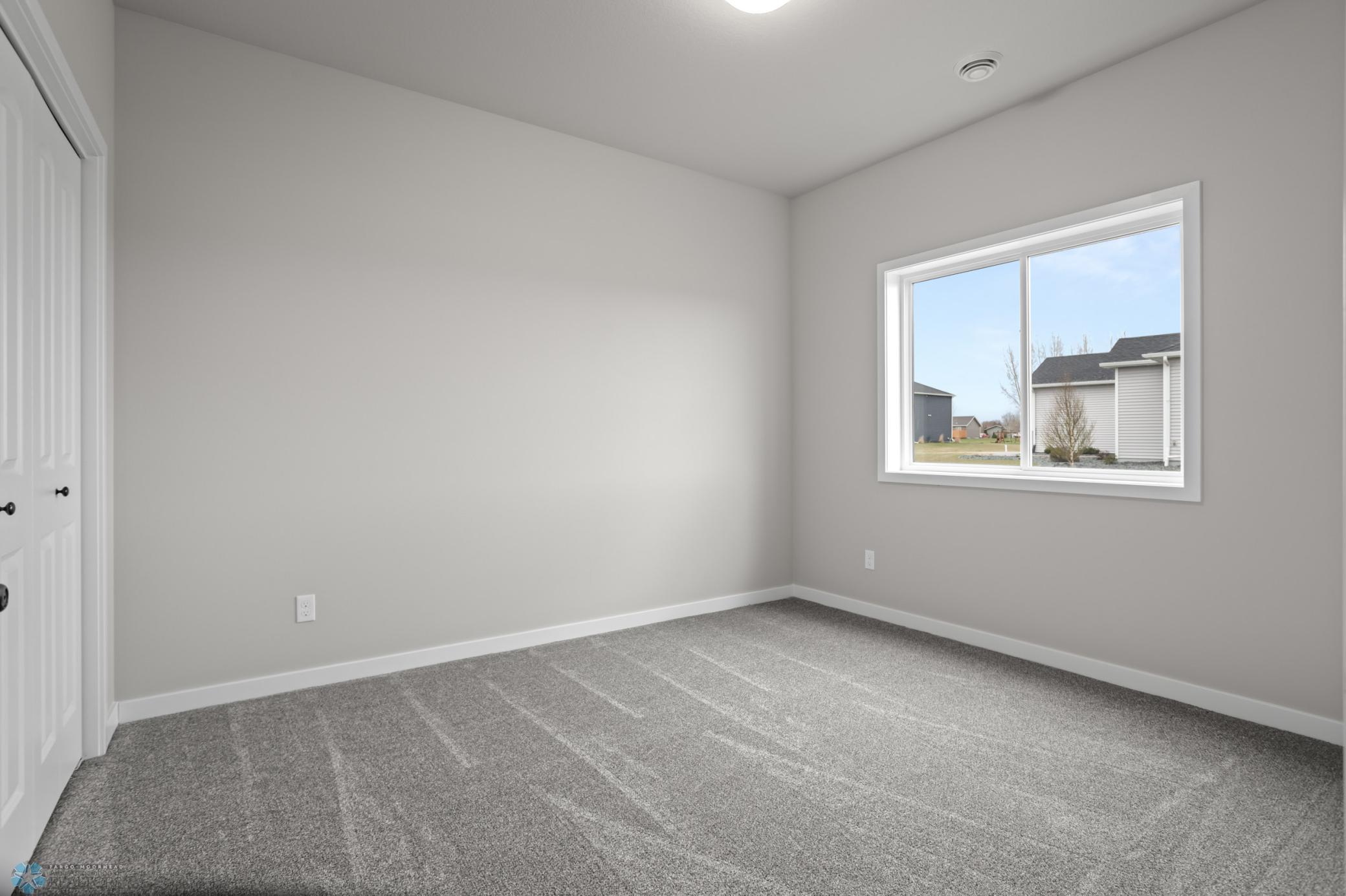 216 Laverne Lane Colfax, ND 58018 - Photo 25 of 35