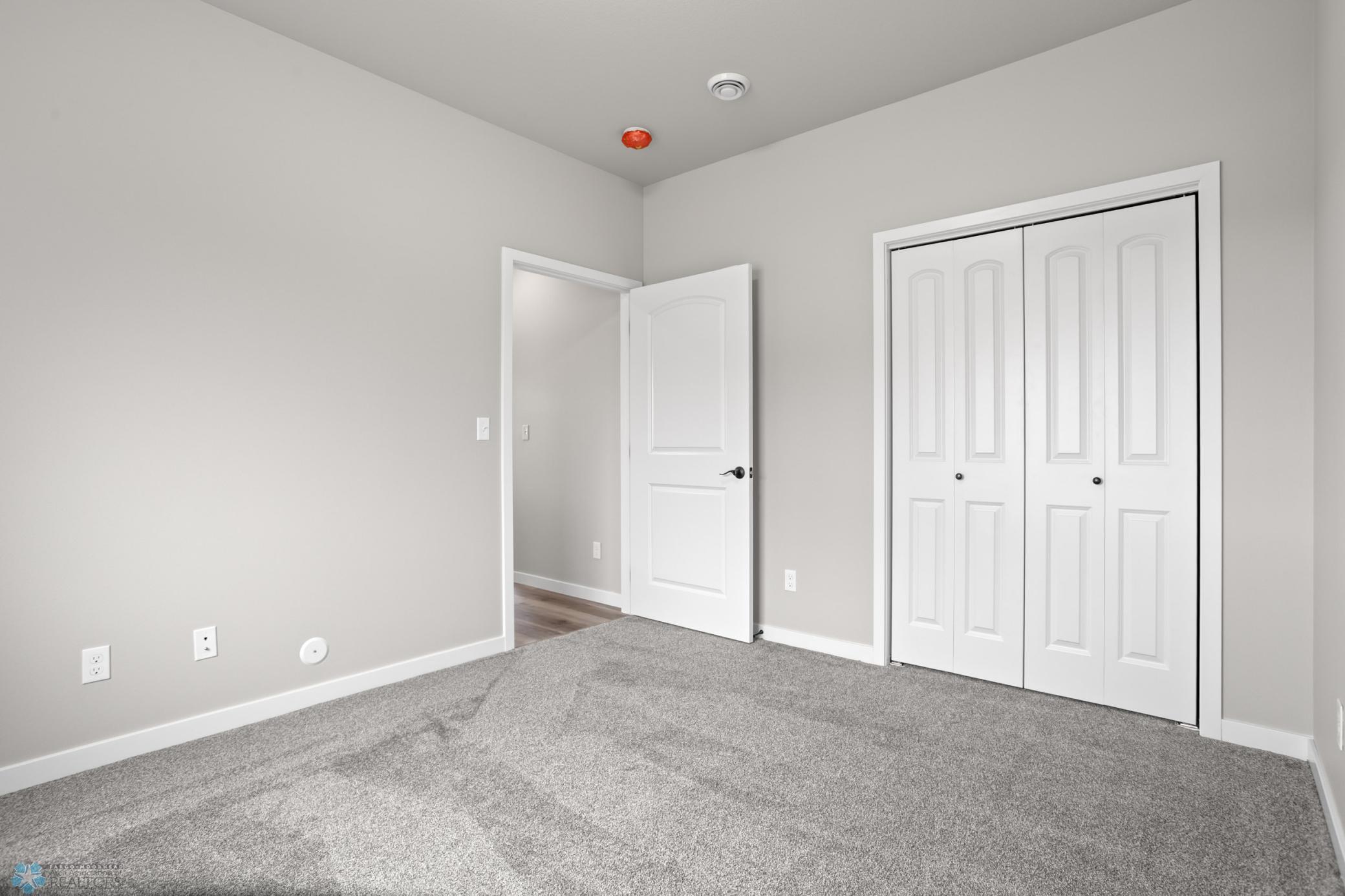 216 Laverne Lane Colfax, ND 58018 - Photo 26 of 35