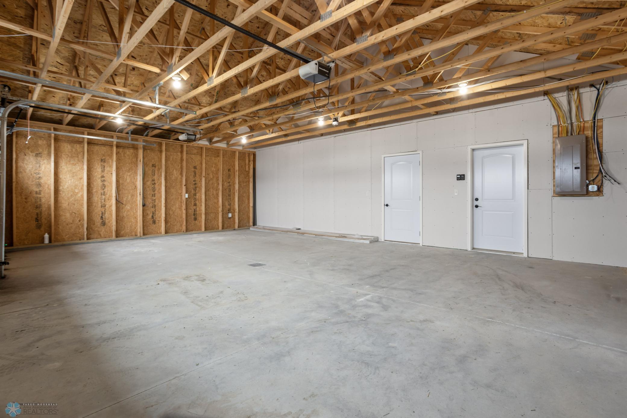 216 Laverne Lane Colfax, ND 58018 - Photo 28 of 35