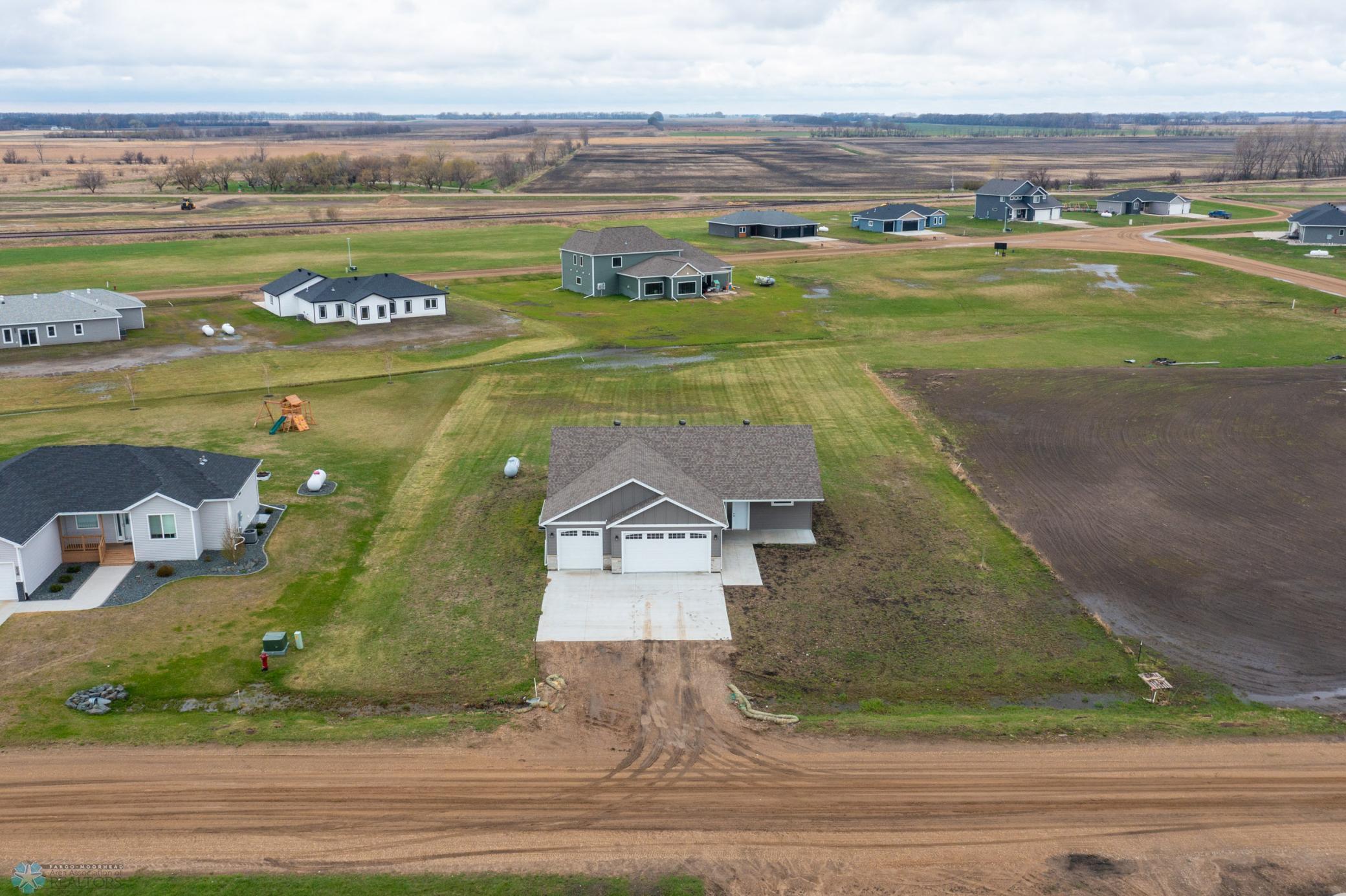 216 Laverne Lane Colfax, ND 58018 - Photo 29 of 35