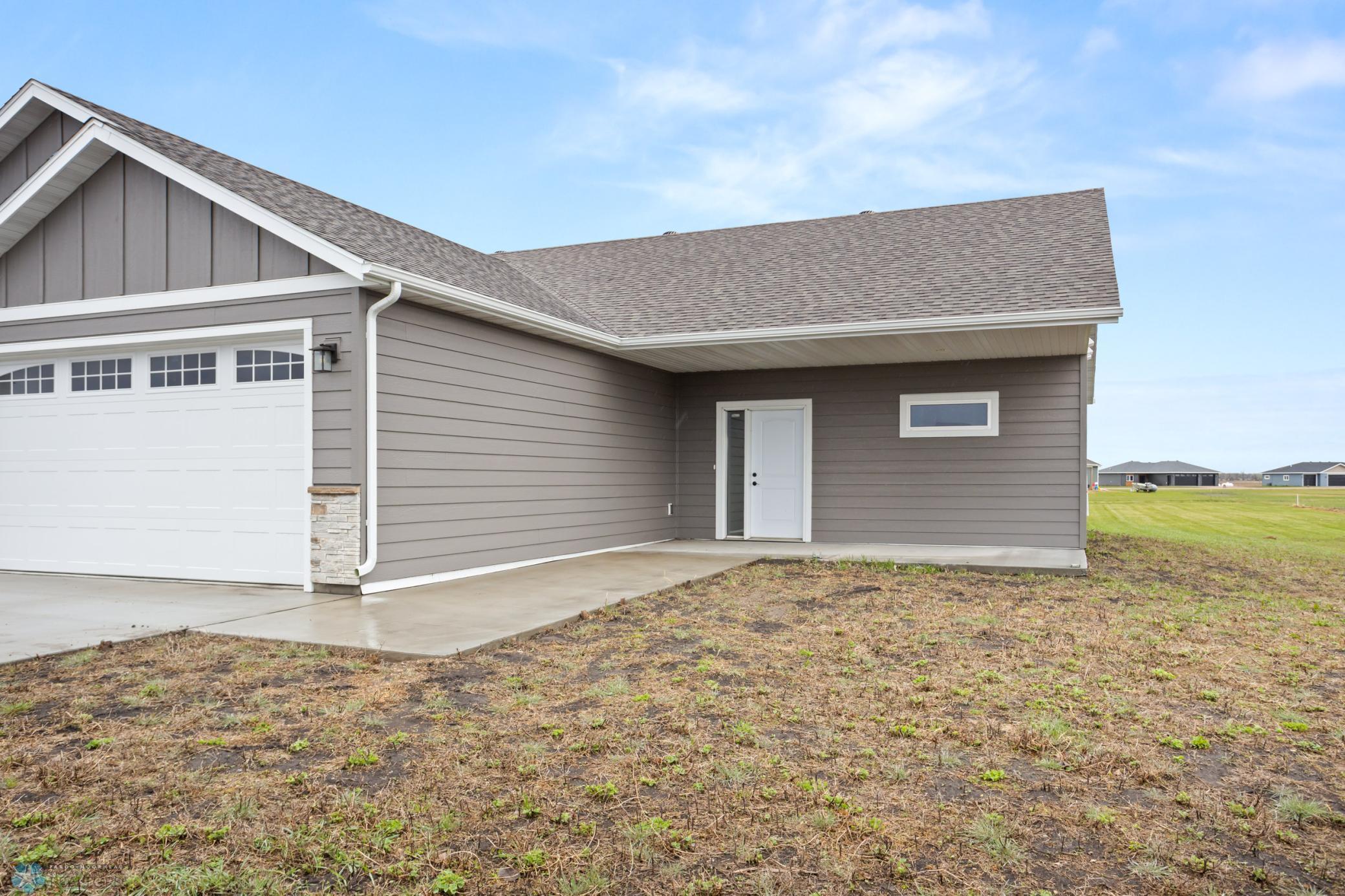 216 Laverne Lane Colfax, ND 58018 - Photo 30 of 35