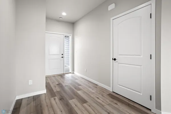 $399,000 | 216 Laverne Lane, Colfax, ND 58018