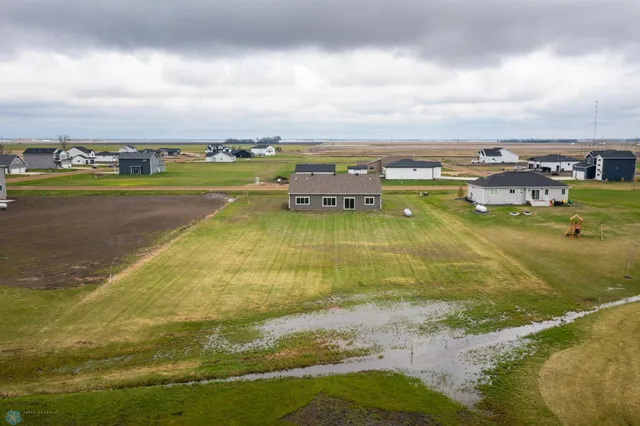 $415,000 | 216 Laverne Lane, Colfax, ND 58018