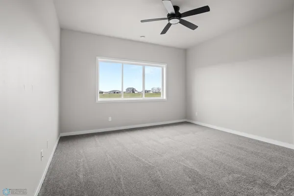 $399,000 | 216 Laverne Lane, Colfax, ND 58018