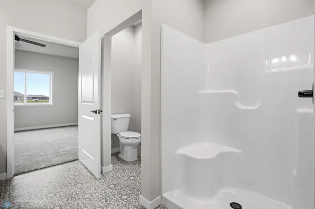 $415,000 | 216 Laverne Lane, Colfax, ND 58018