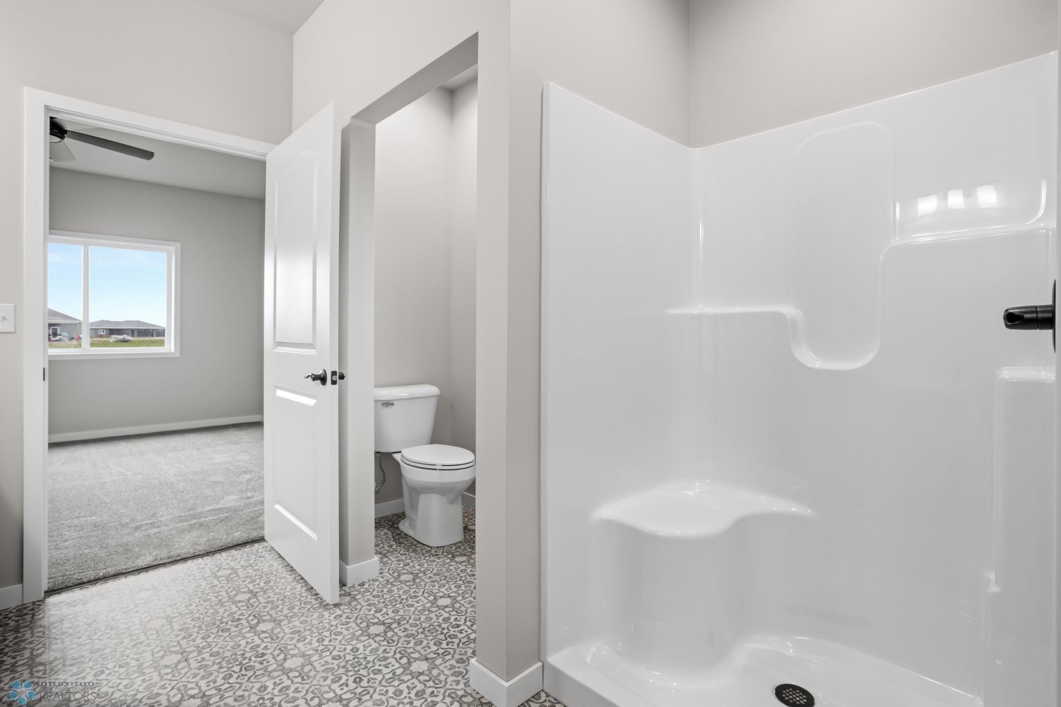 216 Laverne Lane Colfax, ND 58018 - Photo 7 of 35