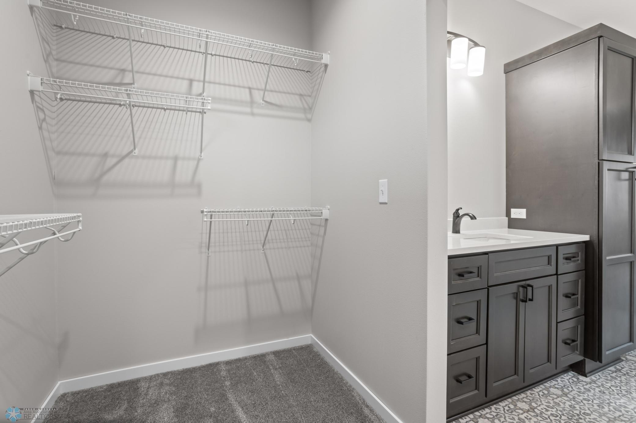 216 Laverne Lane Colfax, ND 58018 - Photo 9 of 35