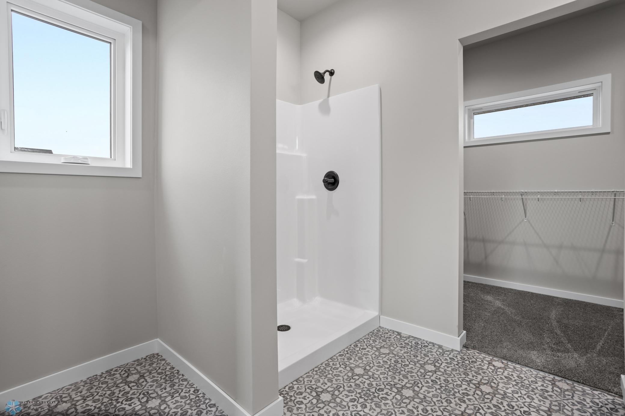 216 Laverne Lane Colfax, ND 58018 - Photo 10 of 35