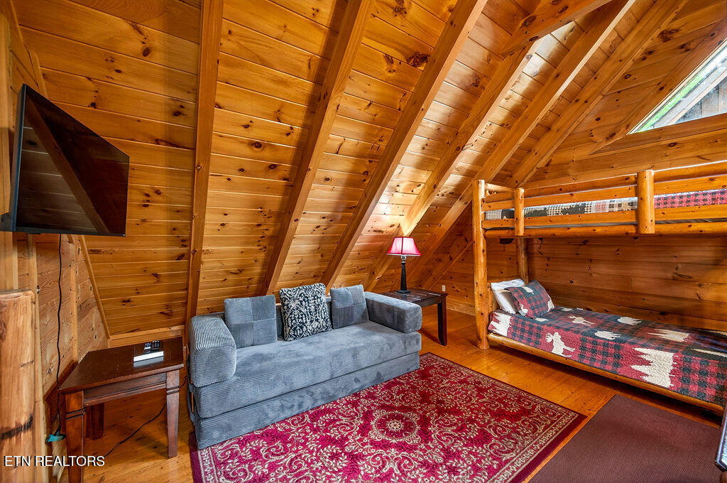 2024 Bear Haven Way Sevierville, TN 37876 - Photo 26 of 35 DSC_4178