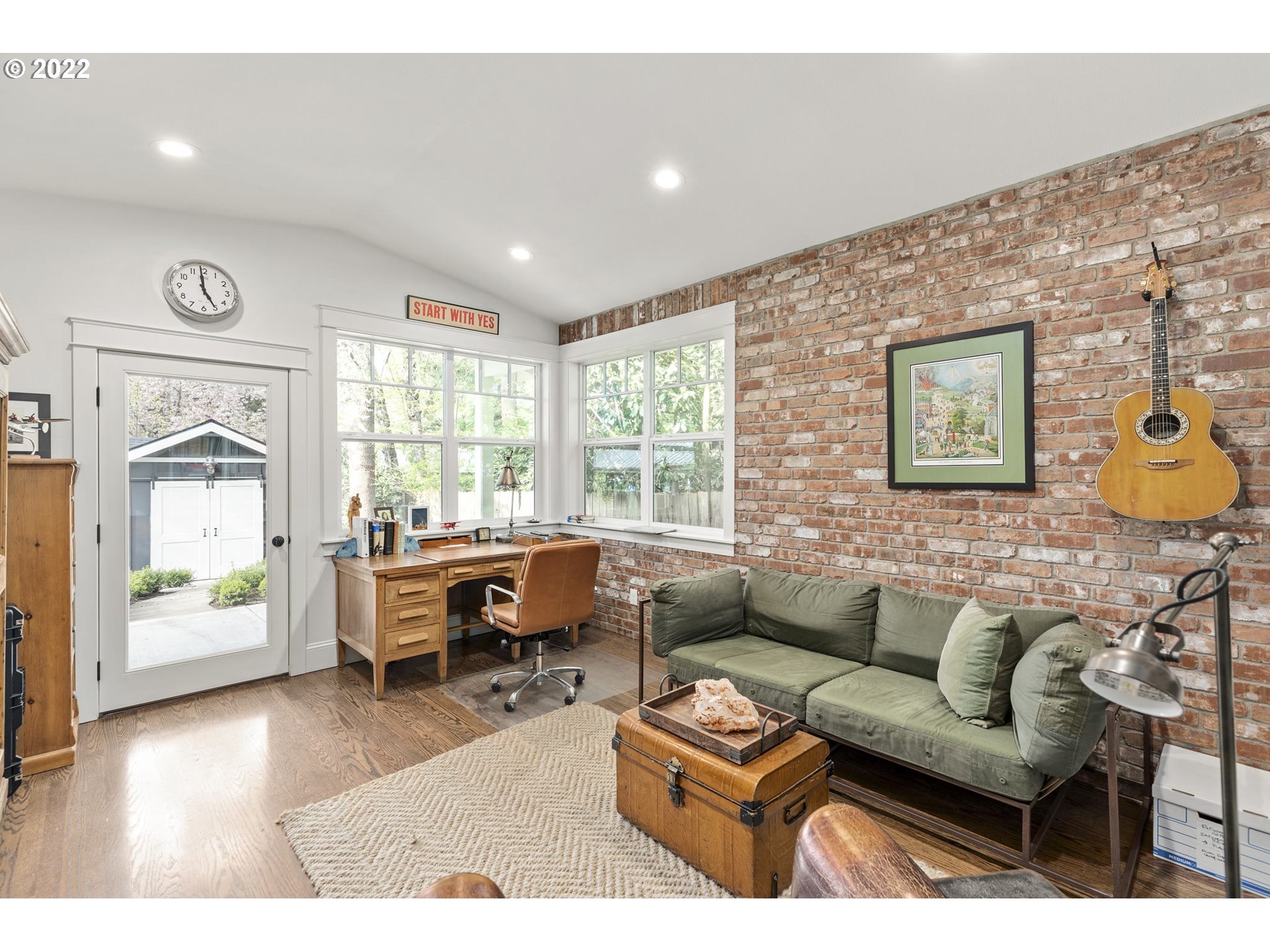 5175 Firwood Road Lake Oswego, OR 97035 - Photo 12 of 31 Gallery Image 12