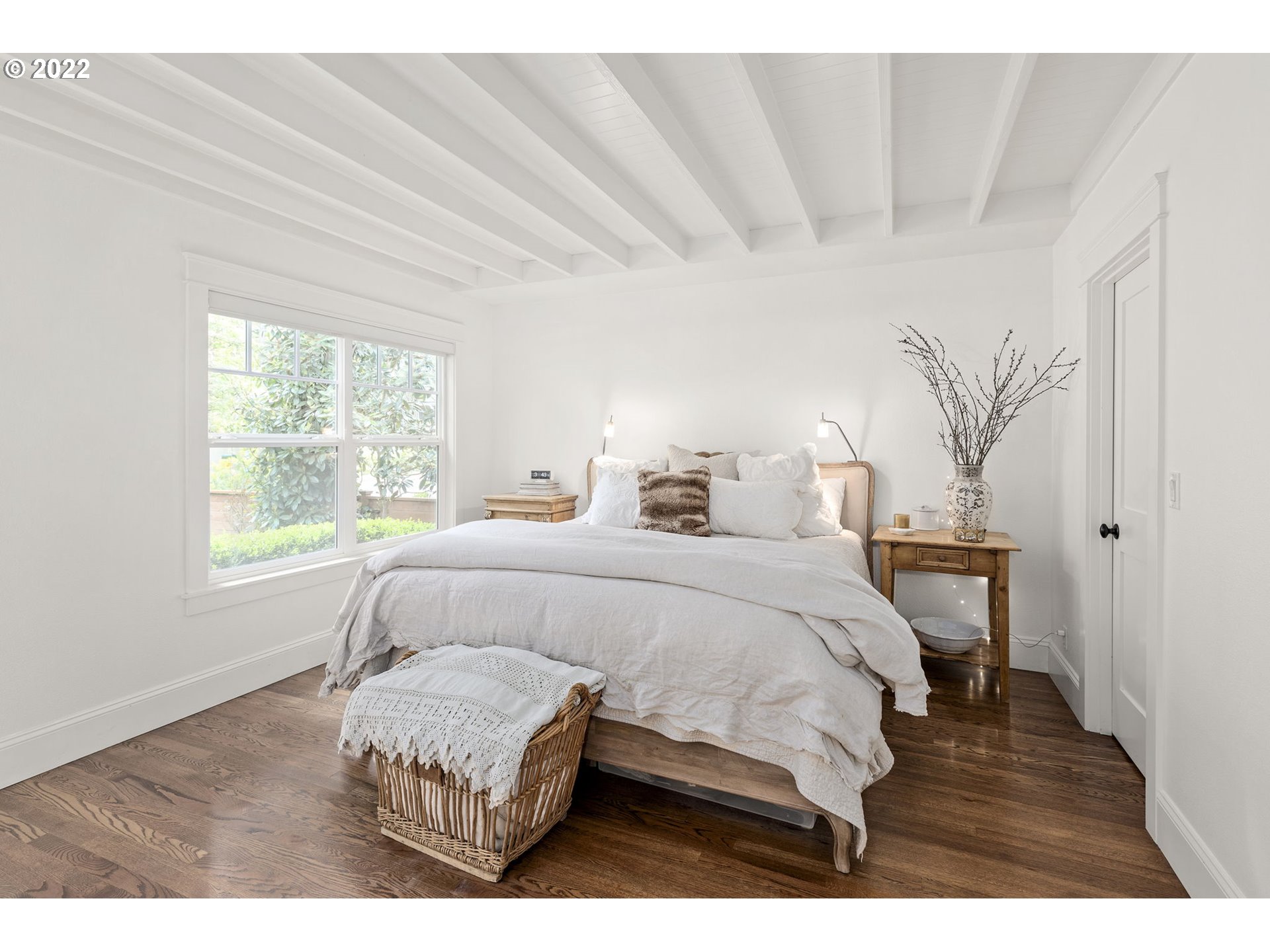 5175 Firwood Road Lake Oswego, OR 97035 - Photo 15 of 31 Gallery Image 15