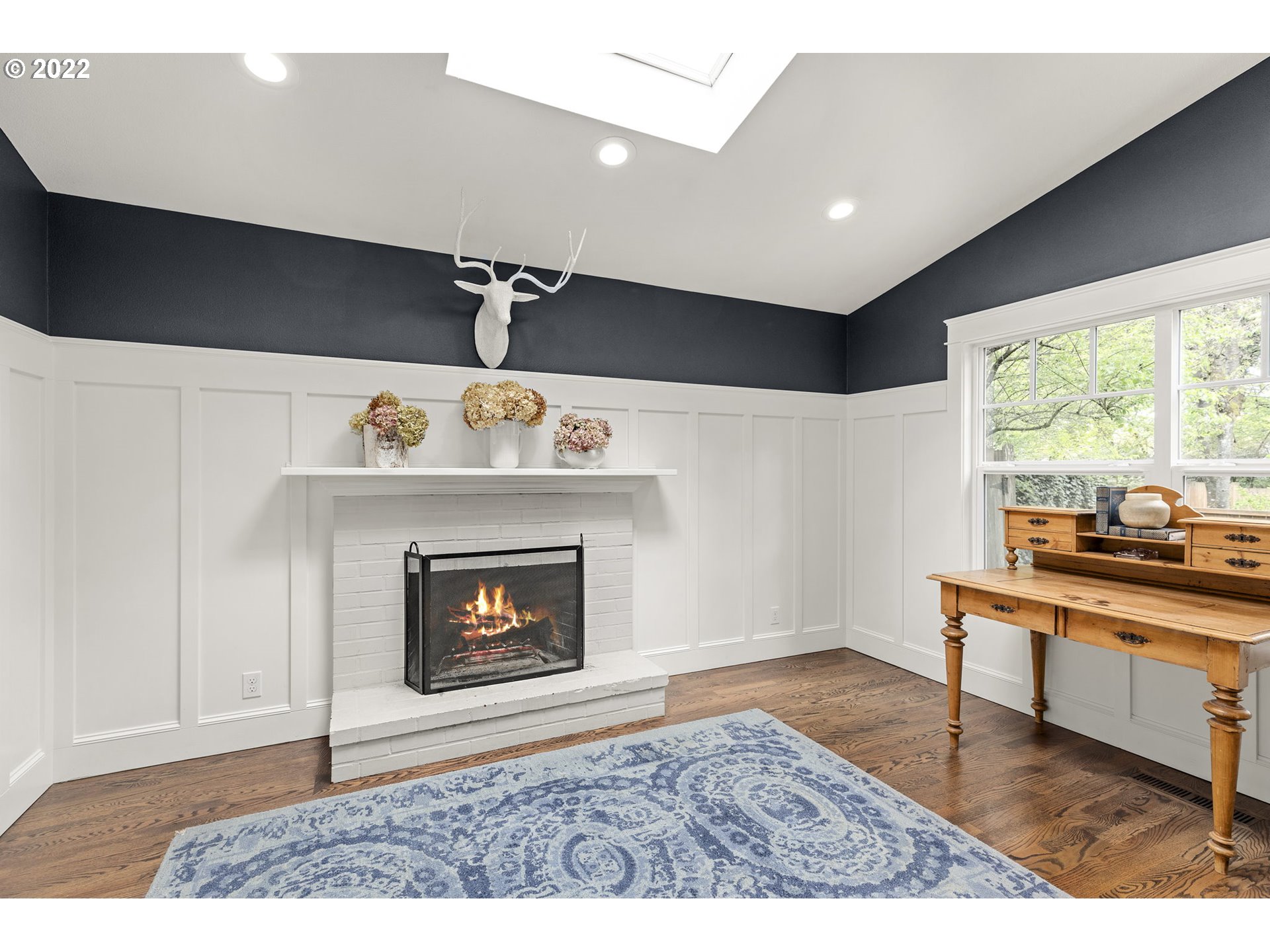 5175 Firwood Road Lake Oswego, OR 97035 - Photo 19 of 31 Gallery Image 19