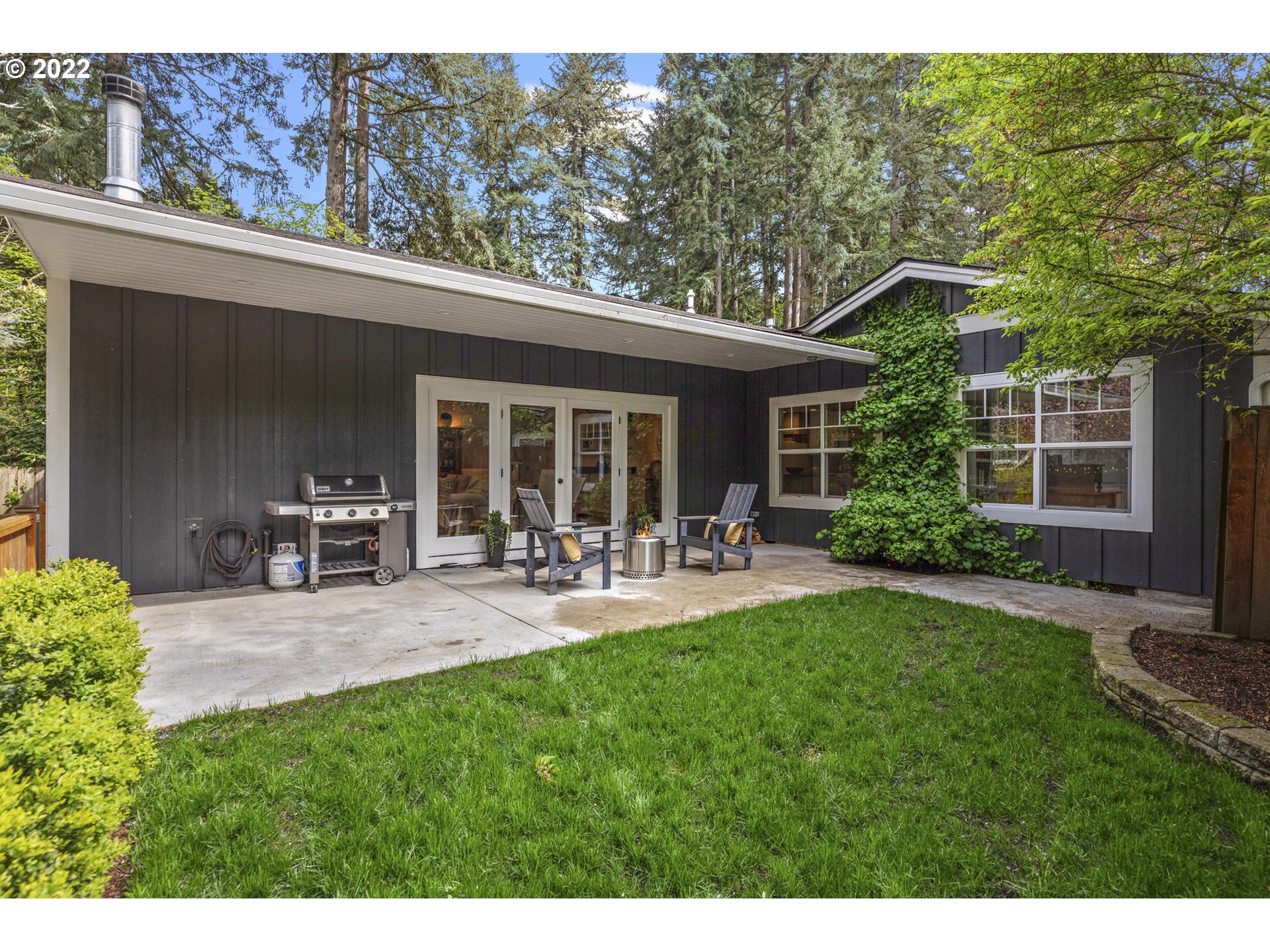 5175 Firwood Road Lake Oswego, OR 97035 - Photo 20 of 31 Gallery Image 20