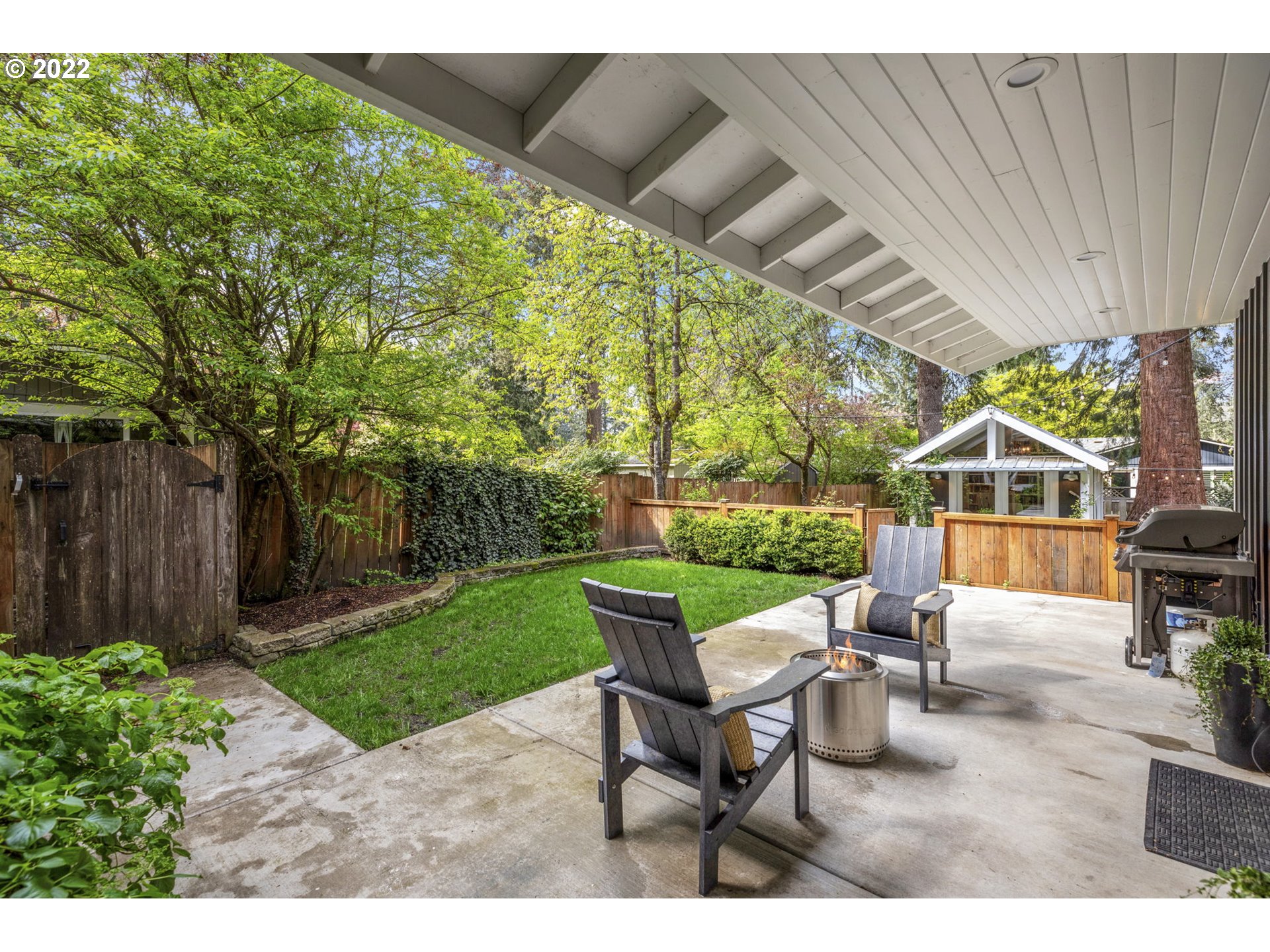 5175 Firwood Road Lake Oswego, OR 97035 - Photo 21 of 31 Gallery Image 21