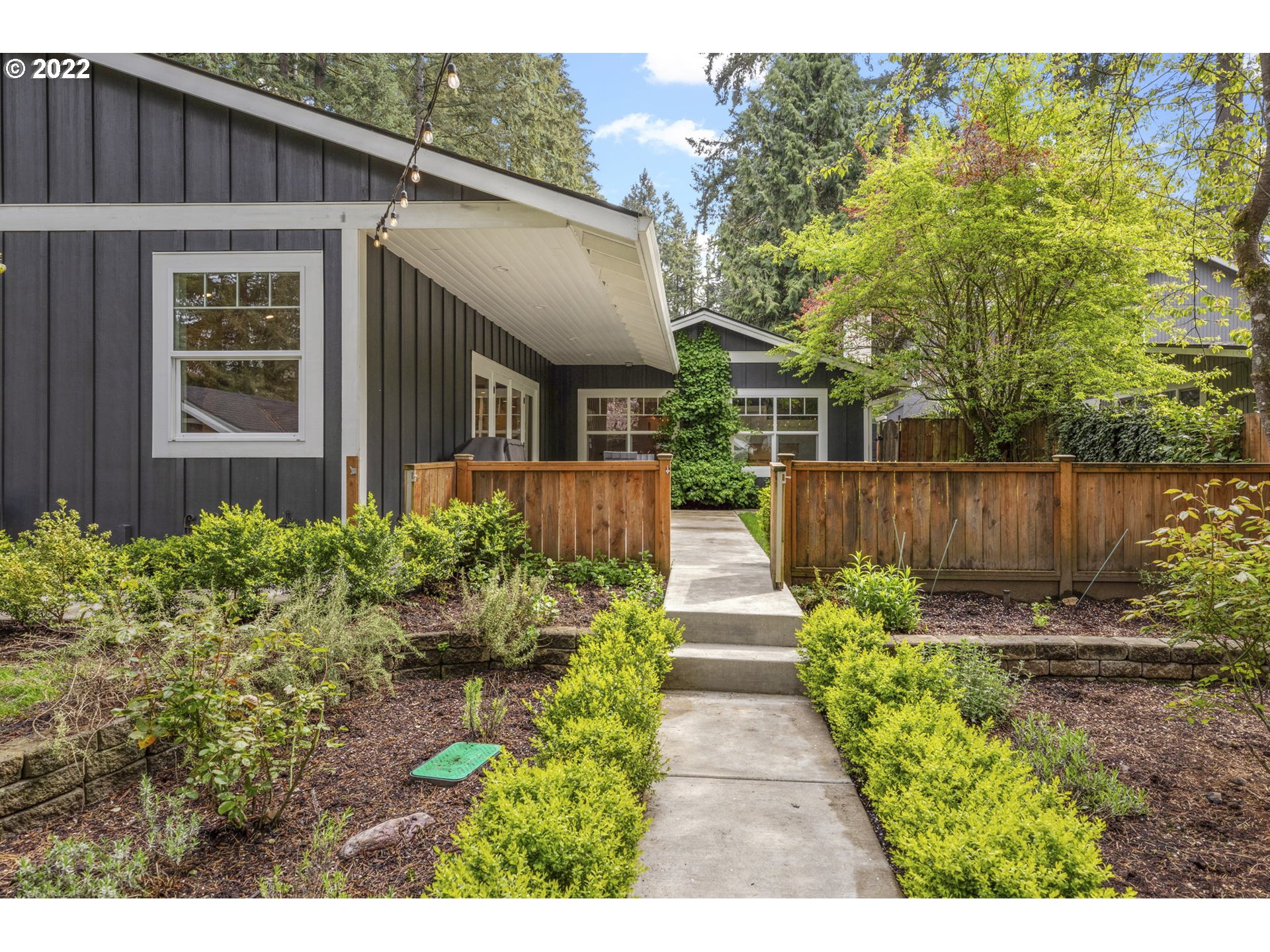 5175 Firwood Road Lake Oswego, OR 97035 - Photo 23 of 31 Gallery Image 23