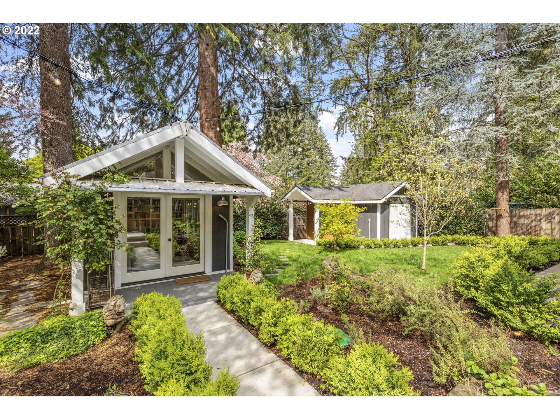 5175 Firwood Road Lake Oswego, OR 97035 - Photo 24 of 31 Gallery Image 24