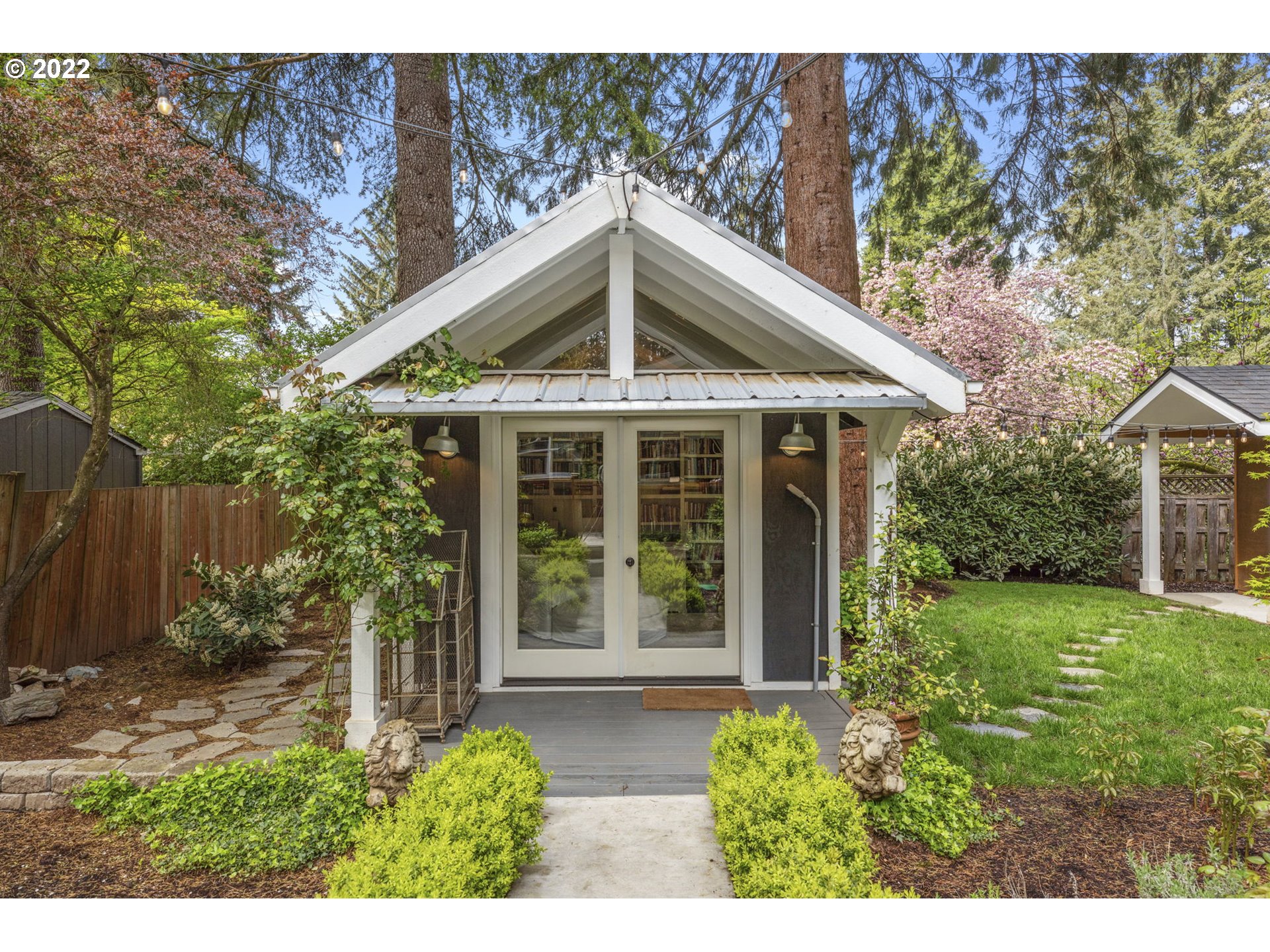 5175 Firwood Road Lake Oswego, OR 97035 - Photo 25 of 31 Gallery Image 25